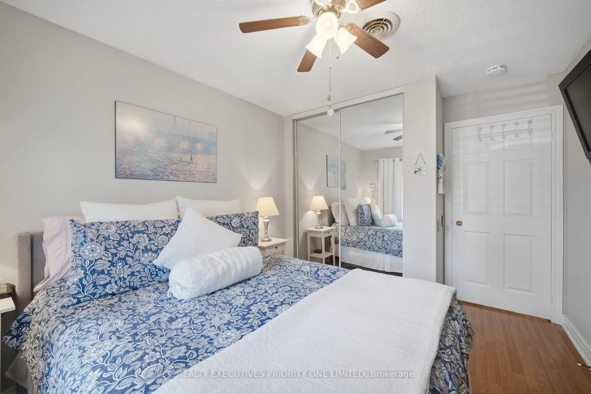 77 Mill Street E #2
