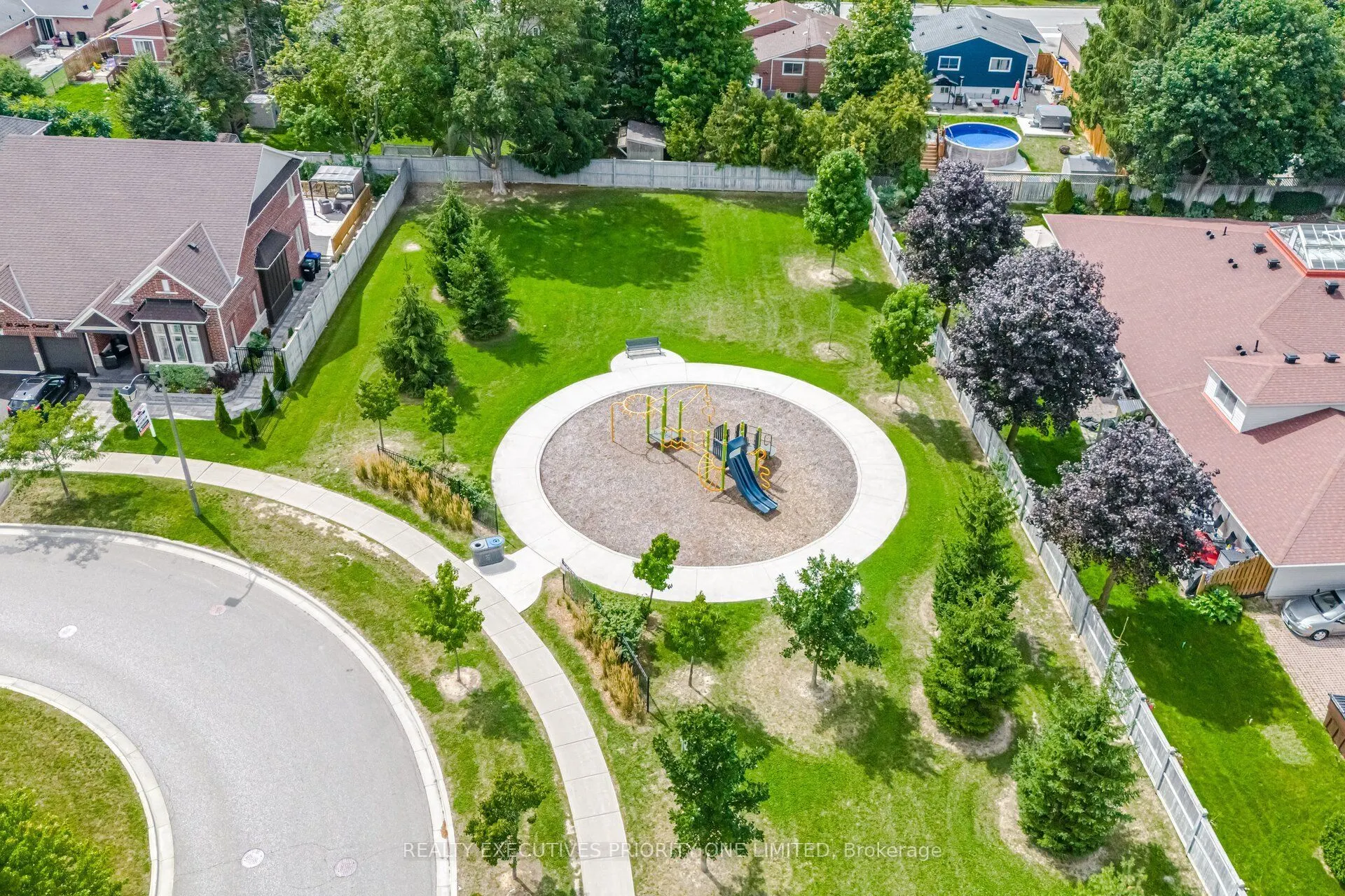 77 Mill Street E #2