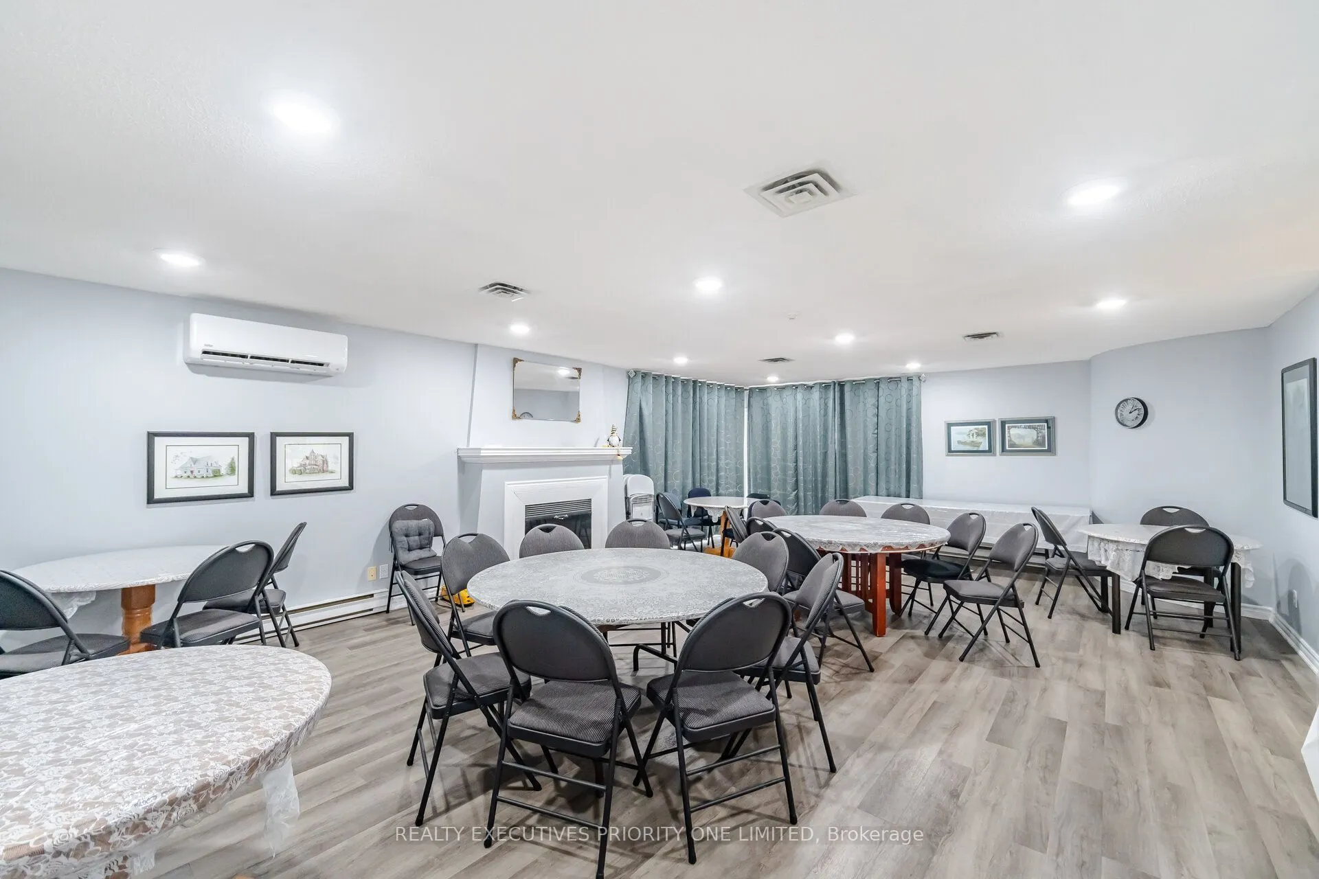 77 Mill Street E #2