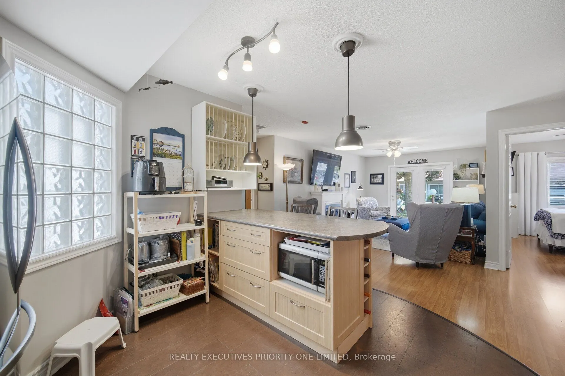 77 Mill Street E #2