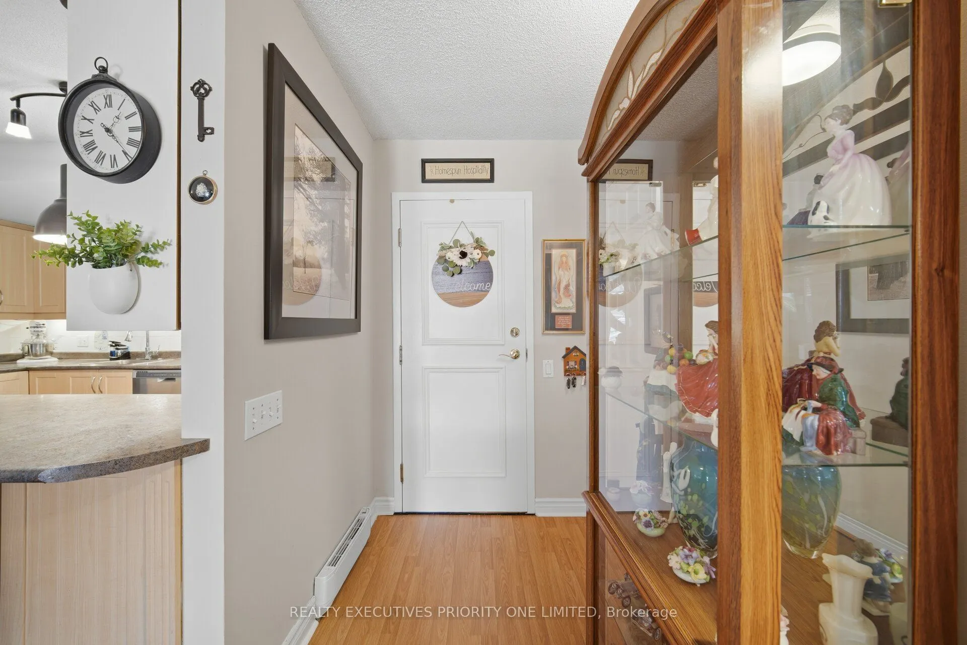 77 Mill Street E #2