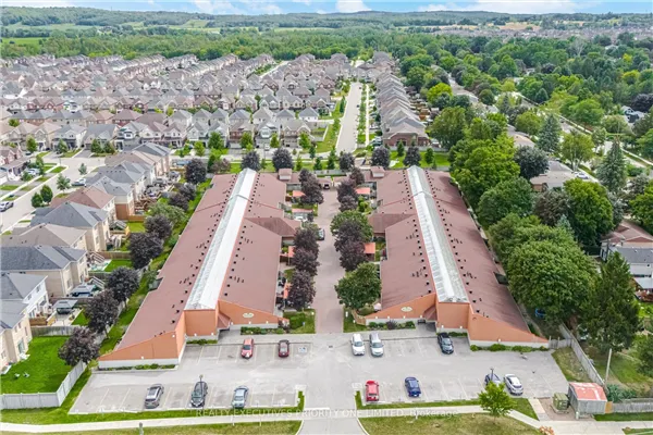 77 Mill Street E #2