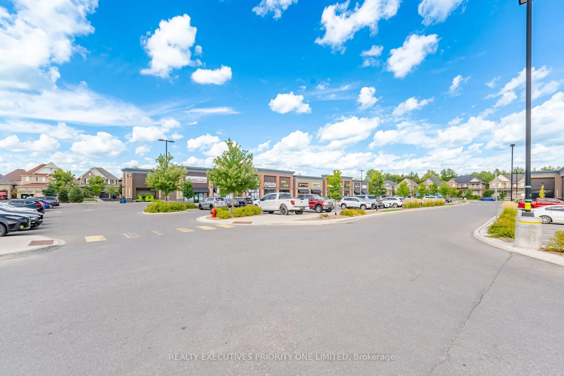 77 Mill Street E #2