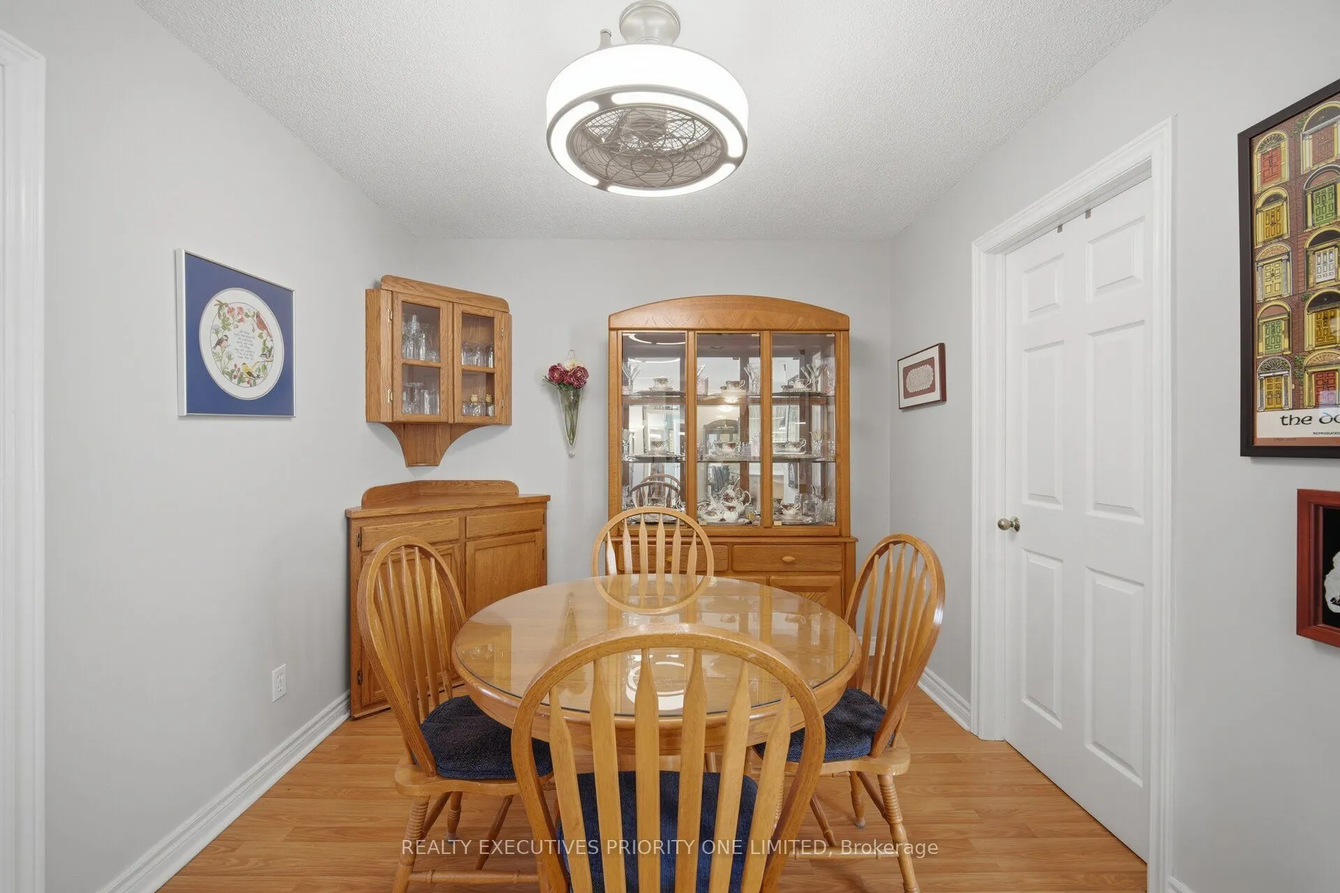 77 Mill Street E #2