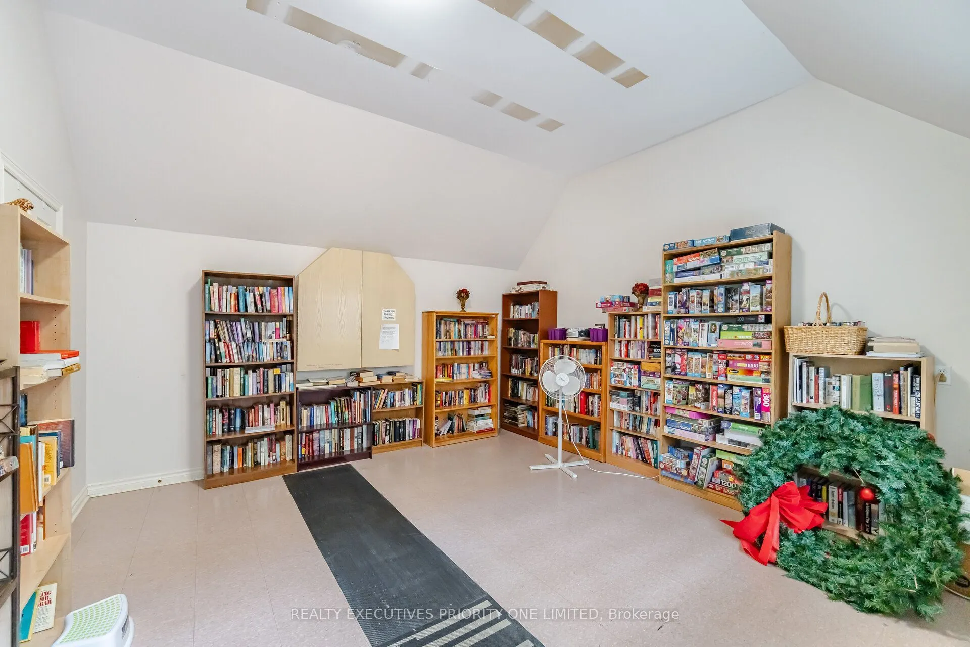 77 Mill Street E #2