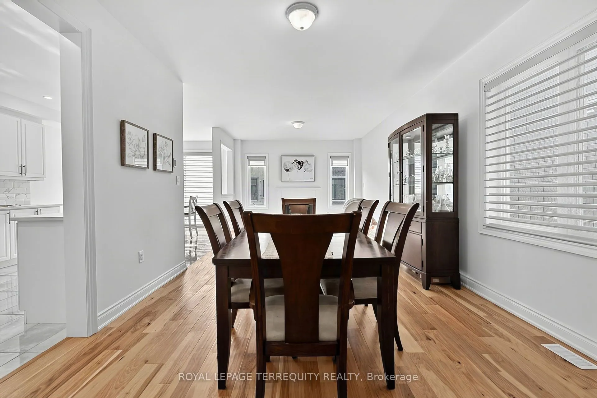 9 Kiernan Crescent N