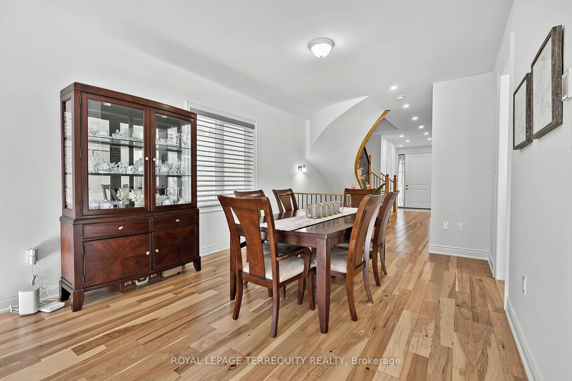 9 Kiernan Crescent N