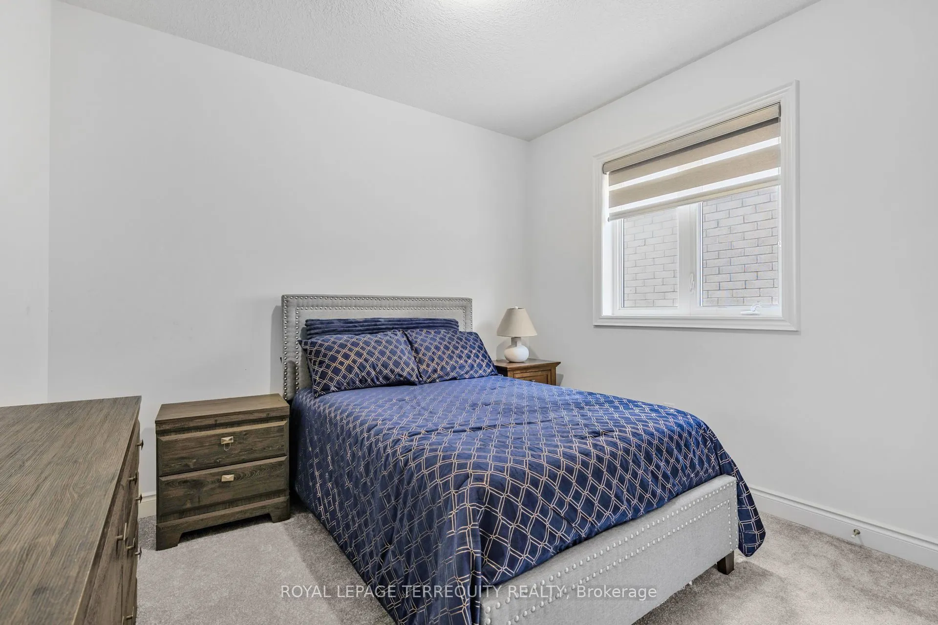 9 Kiernan Crescent N
