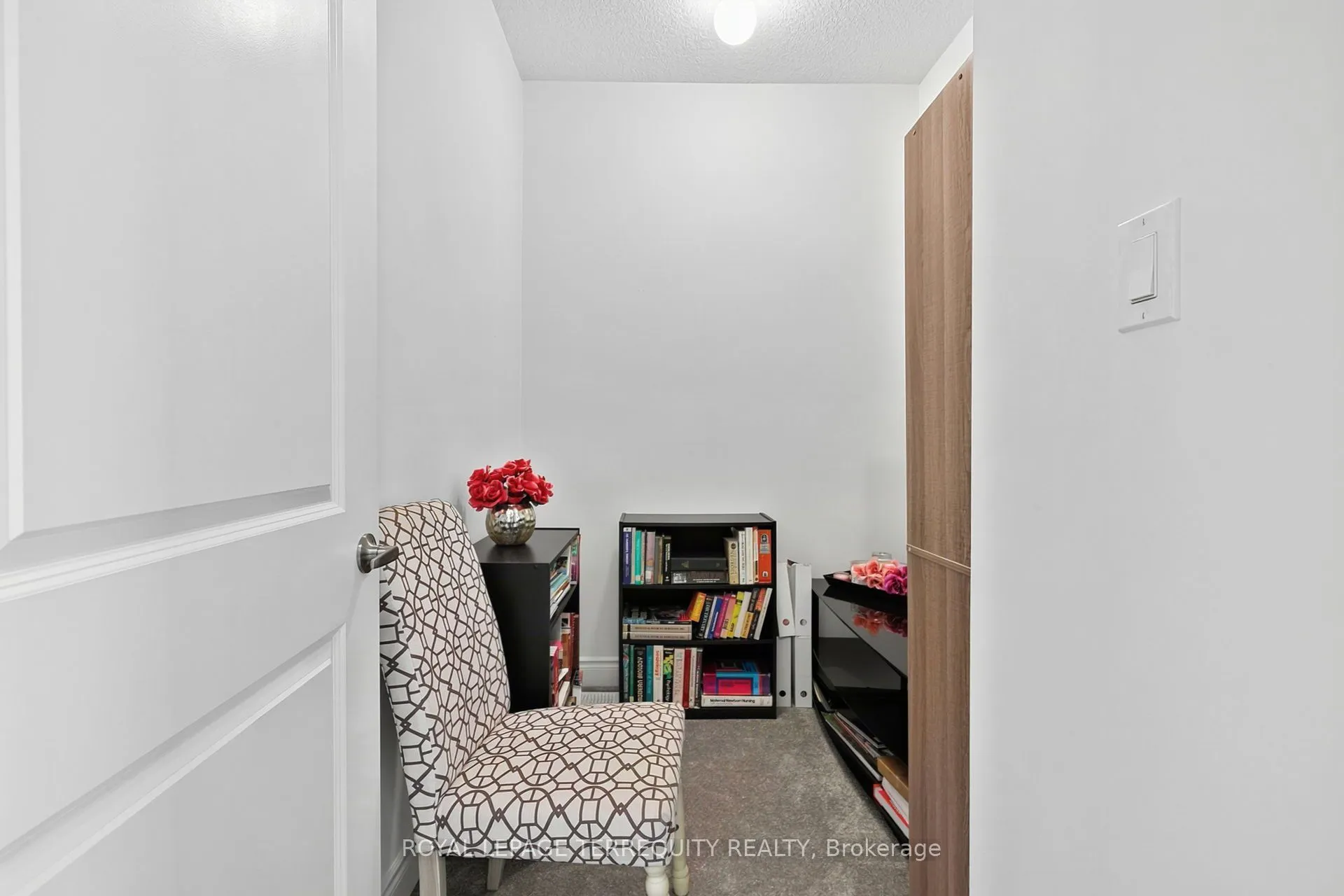 9 Kiernan Crescent N