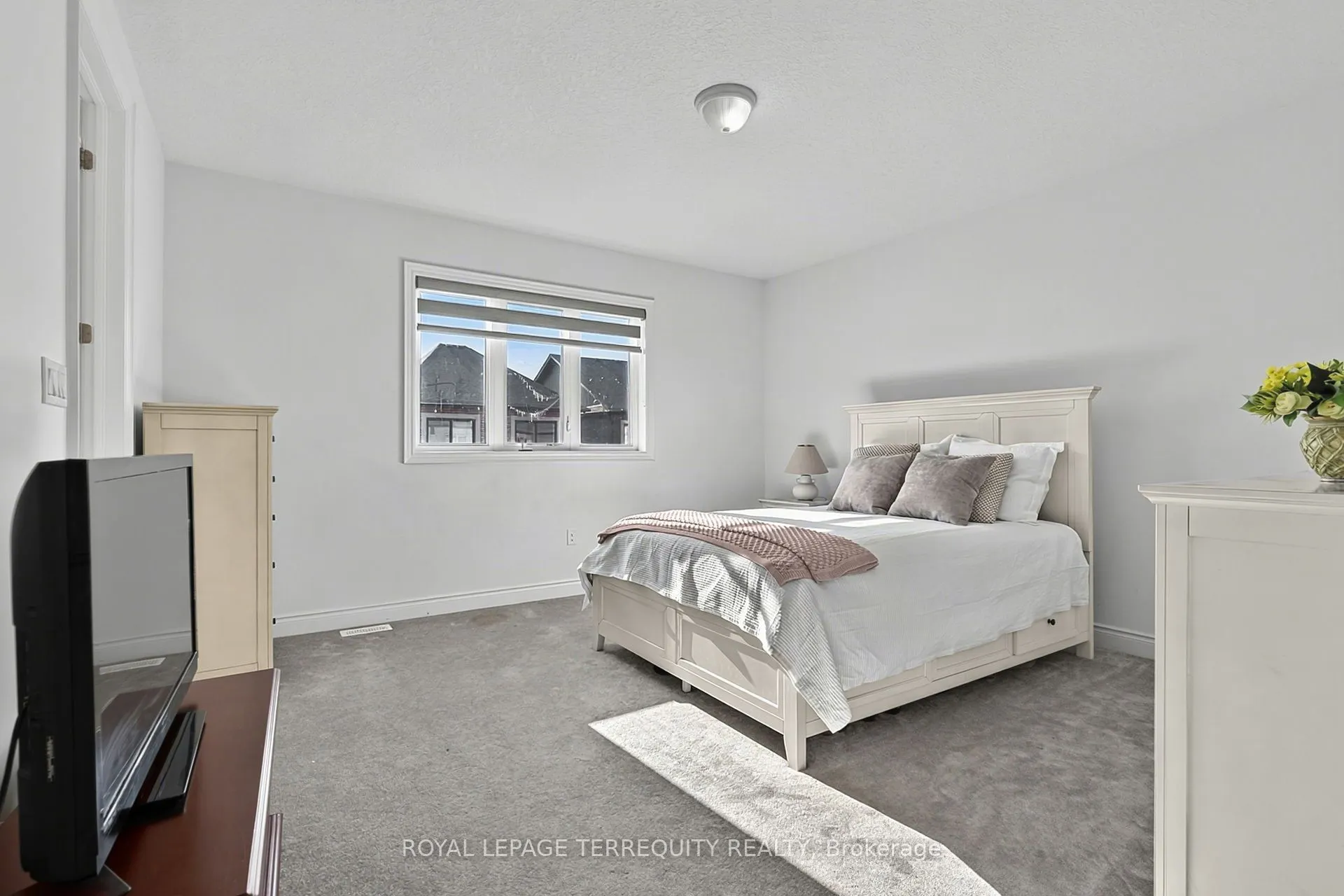 9 Kiernan Crescent N