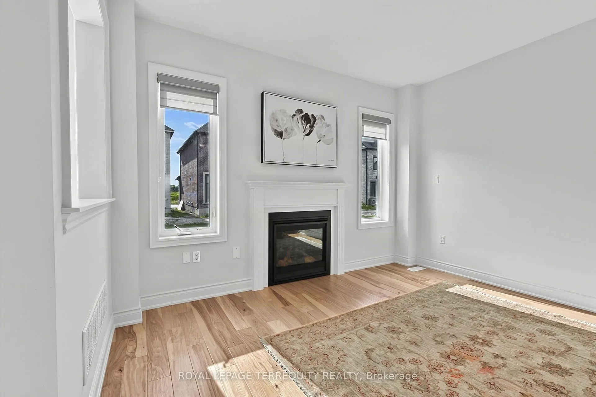 9 Kiernan Crescent N
