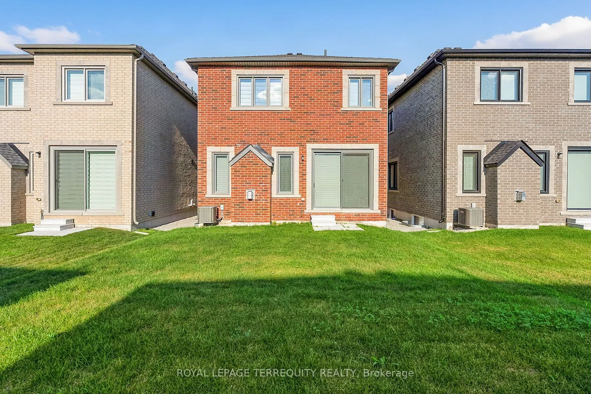9 Kiernan Crescent N