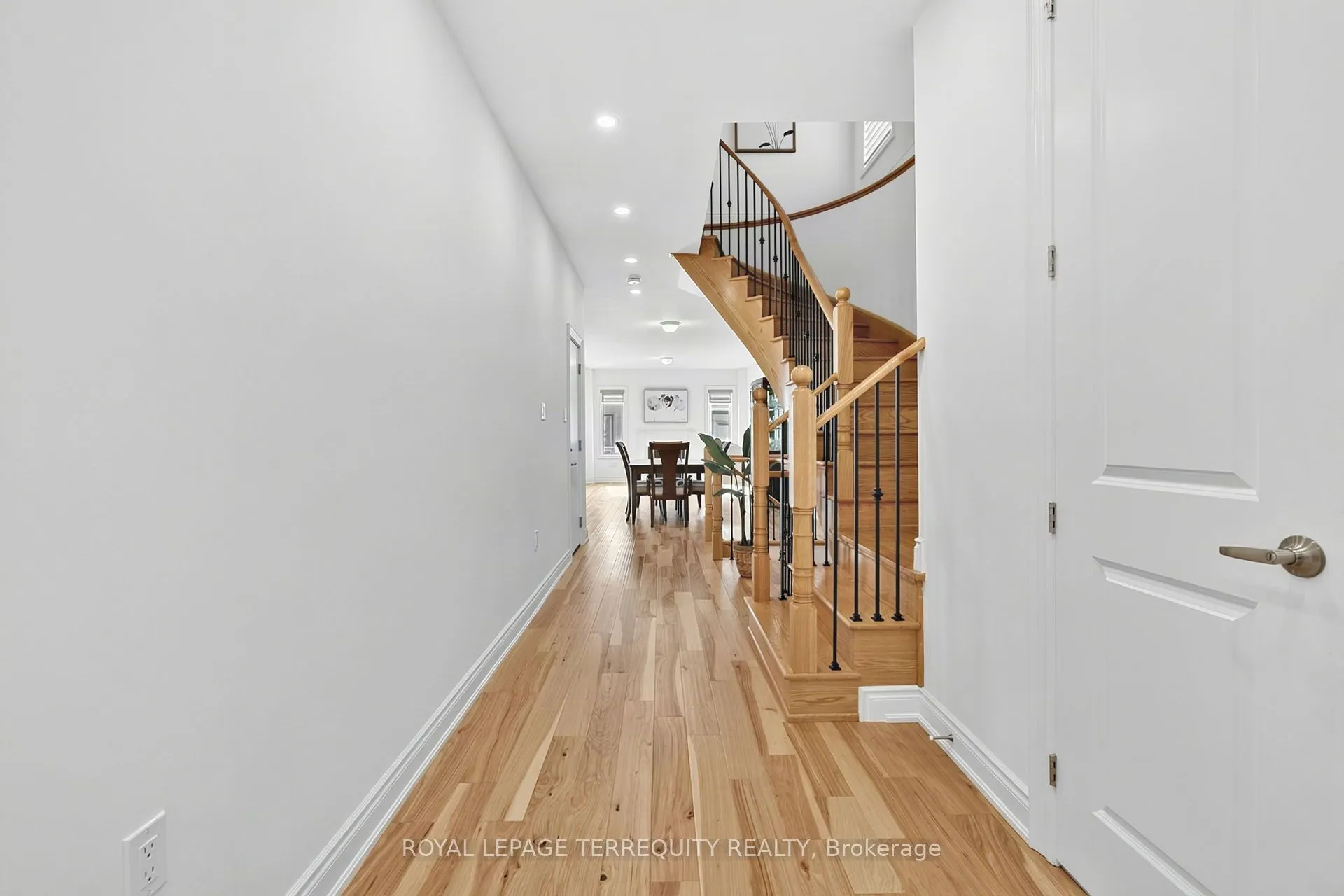 9 Kiernan Crescent N