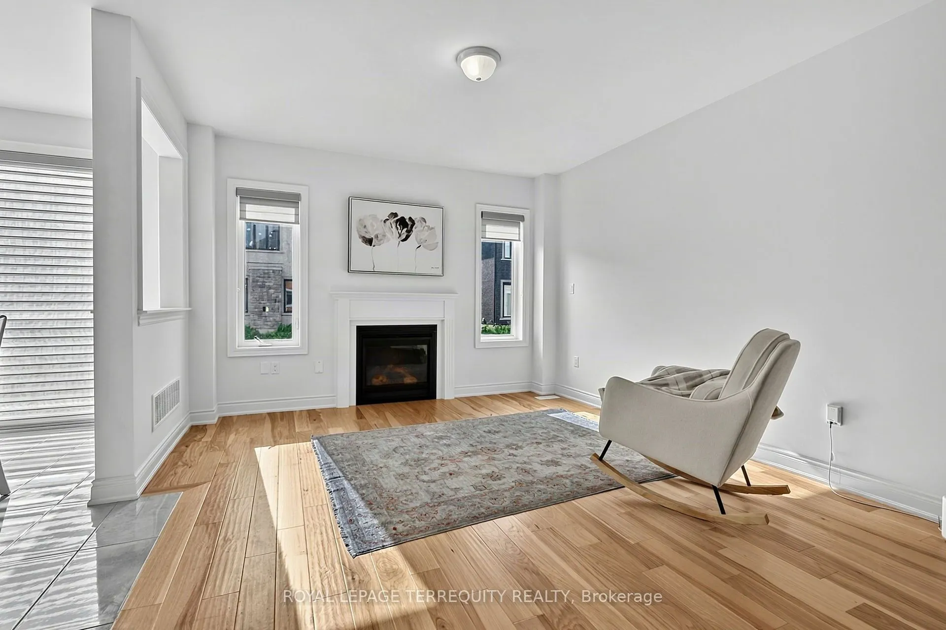 9 Kiernan Crescent N