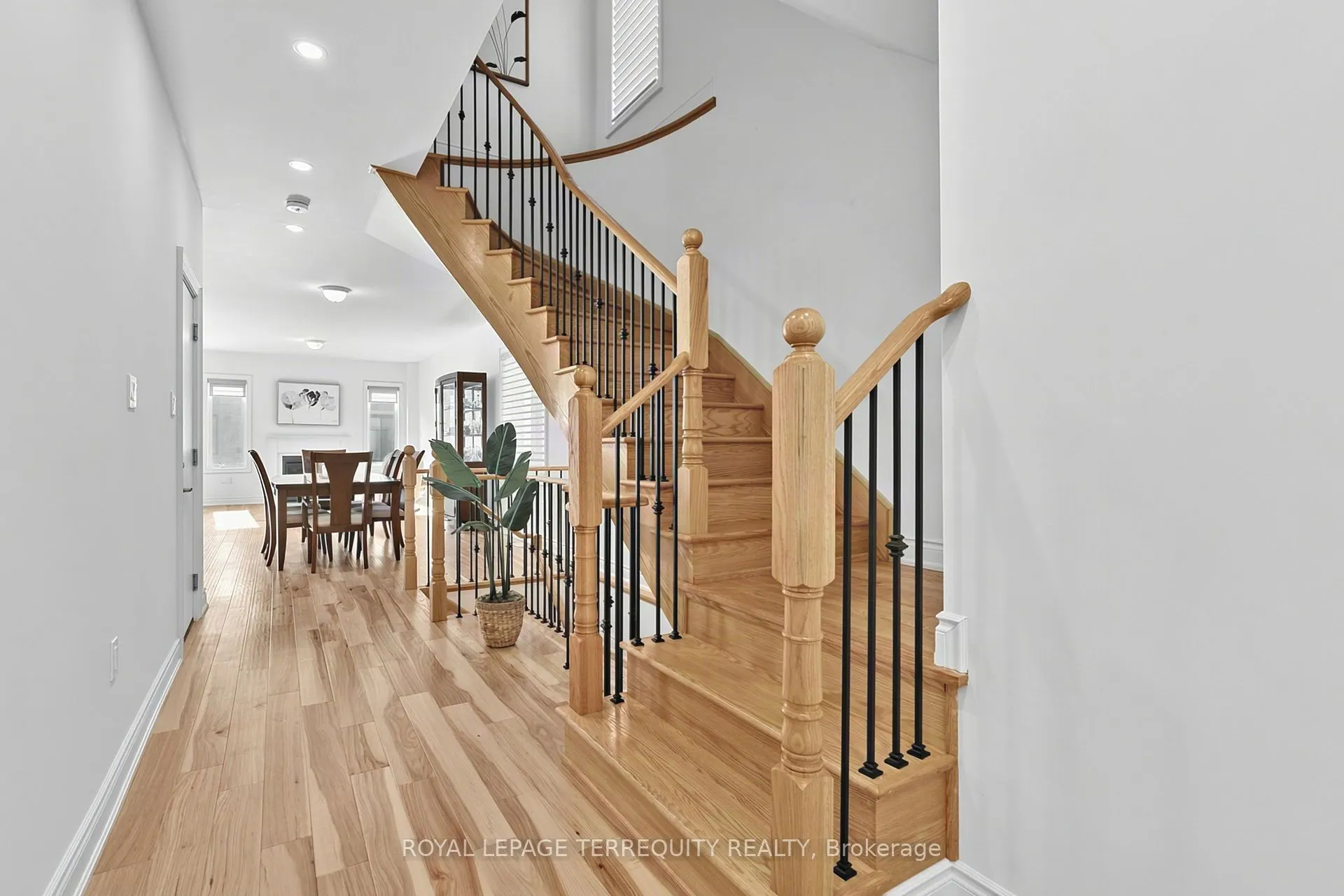 9 Kiernan Crescent N