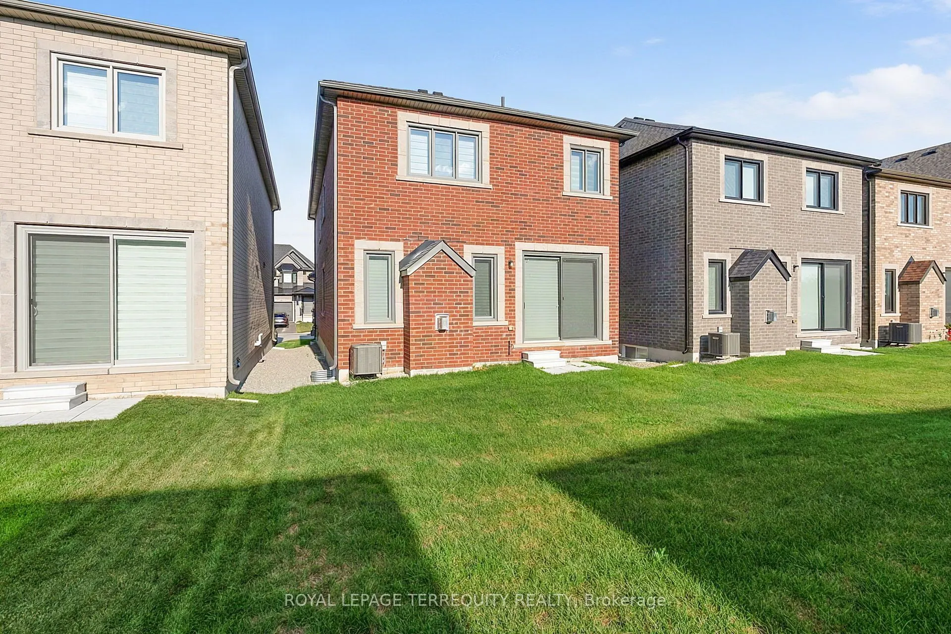 9 Kiernan Crescent N