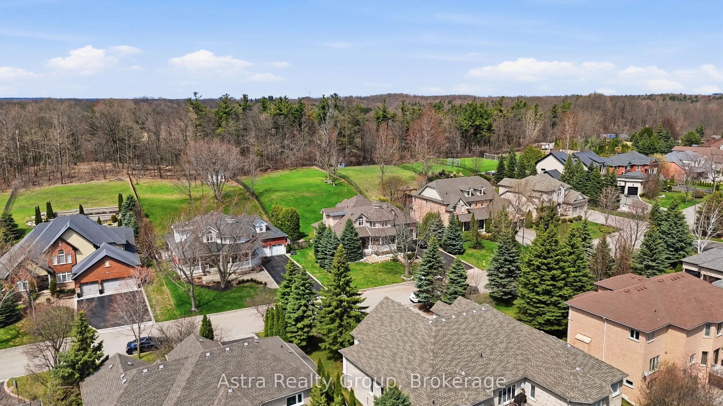 74 Kootenay Ridge