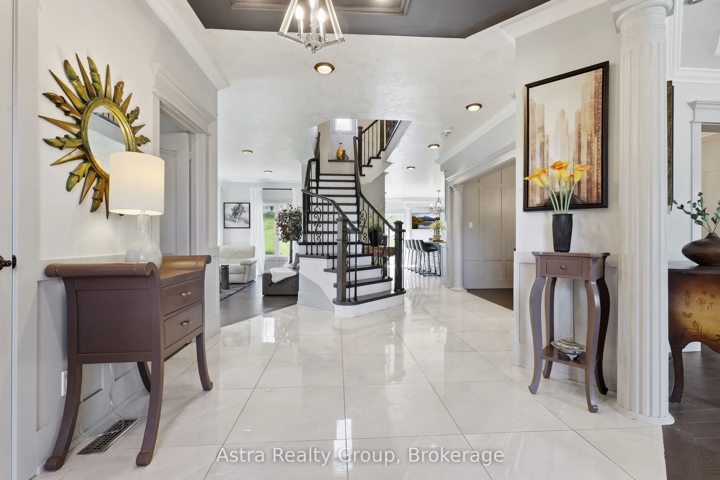 74 Kootenay Ridge
