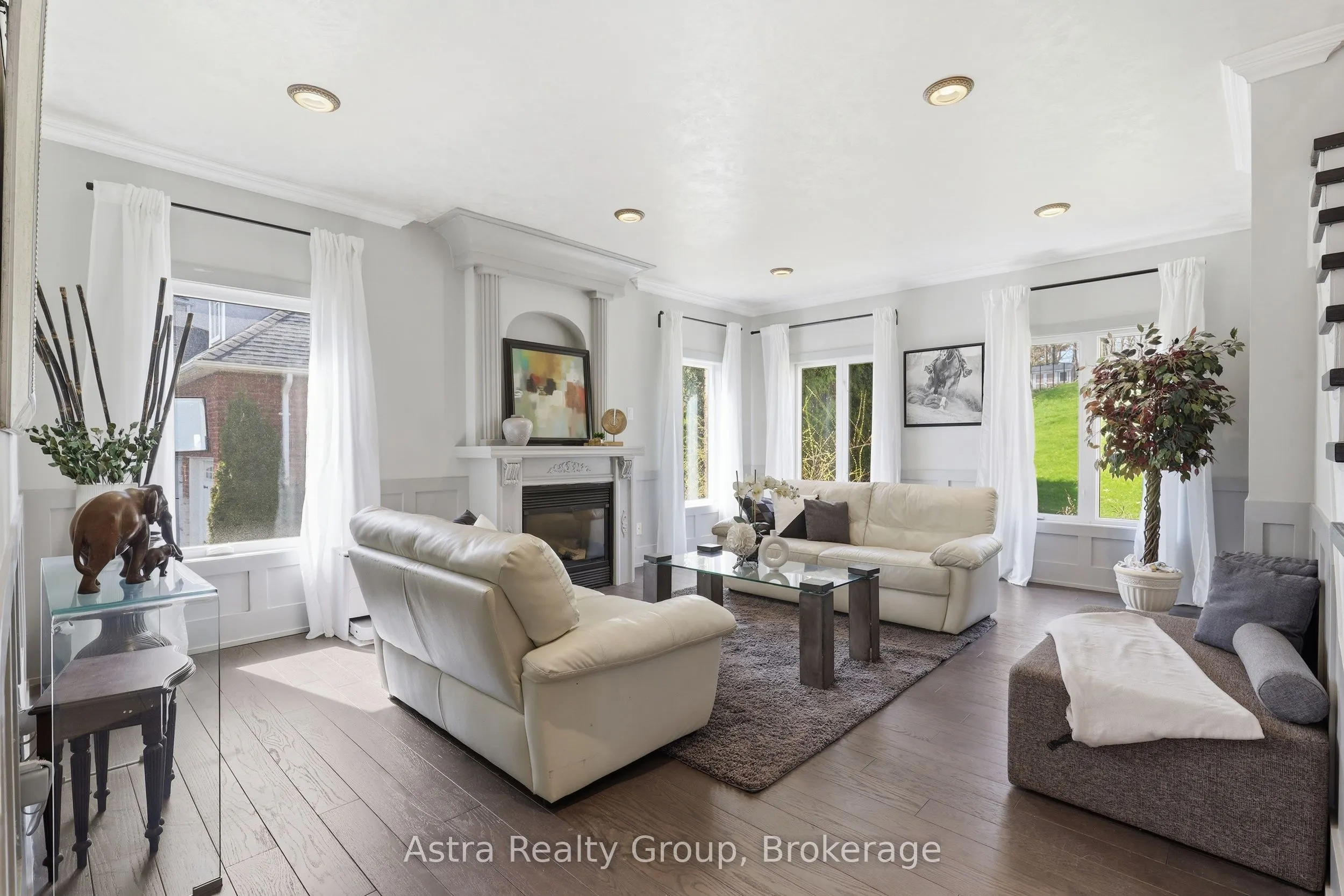 74 Kootenay Ridge