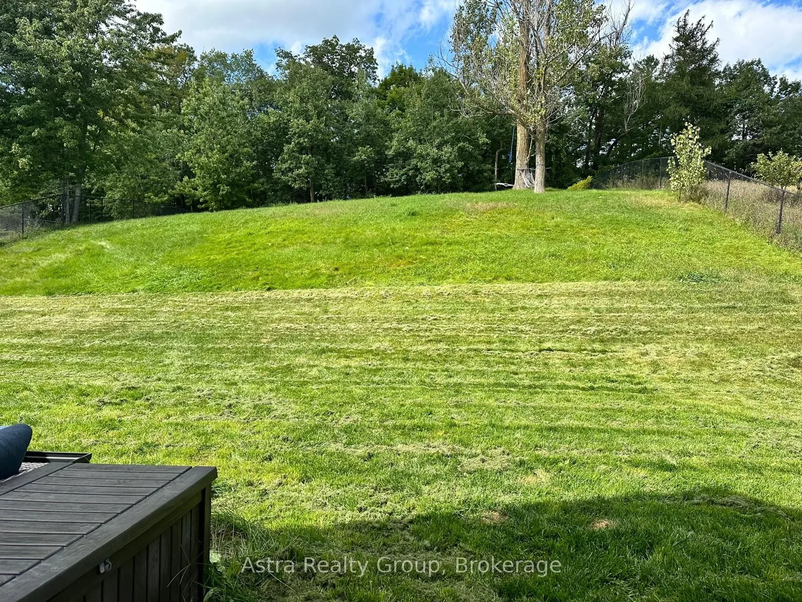 74 Kootenay Ridge