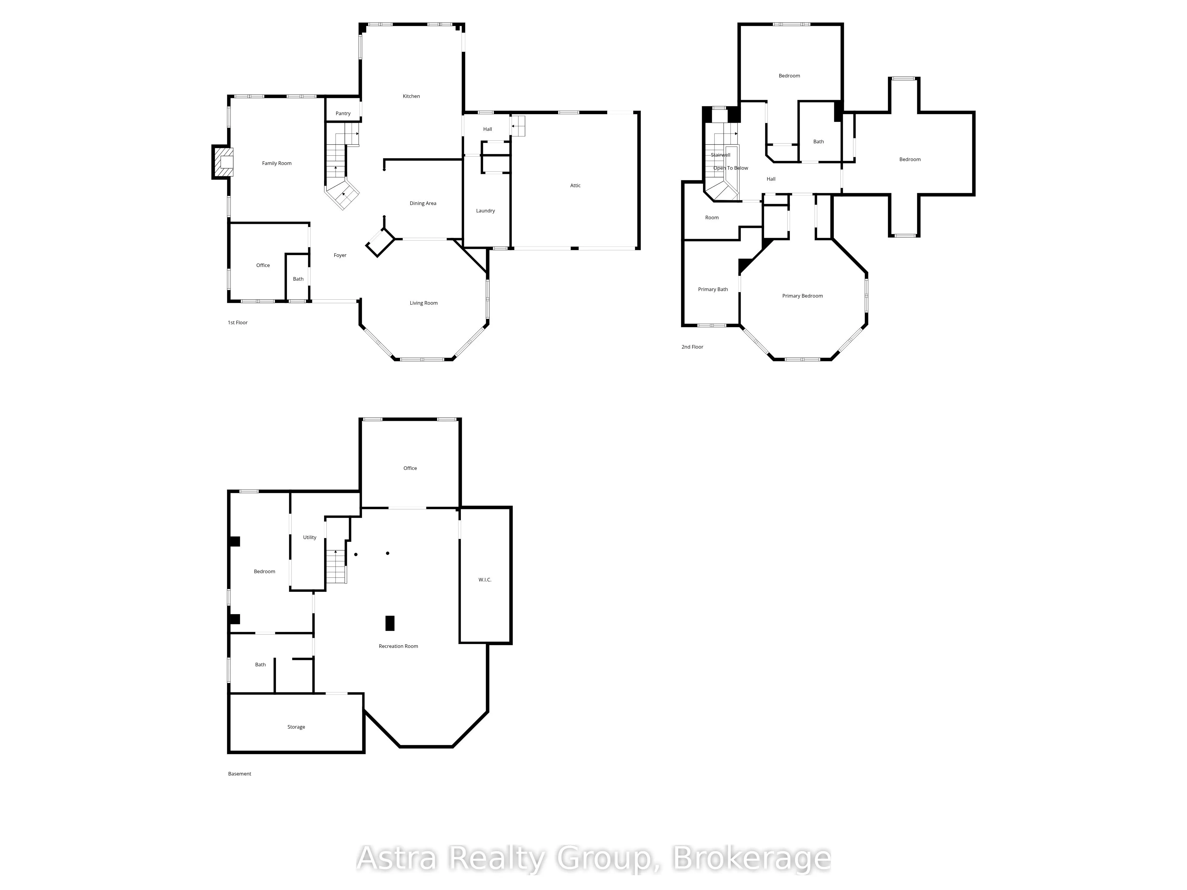 74 Kootenay Ridge