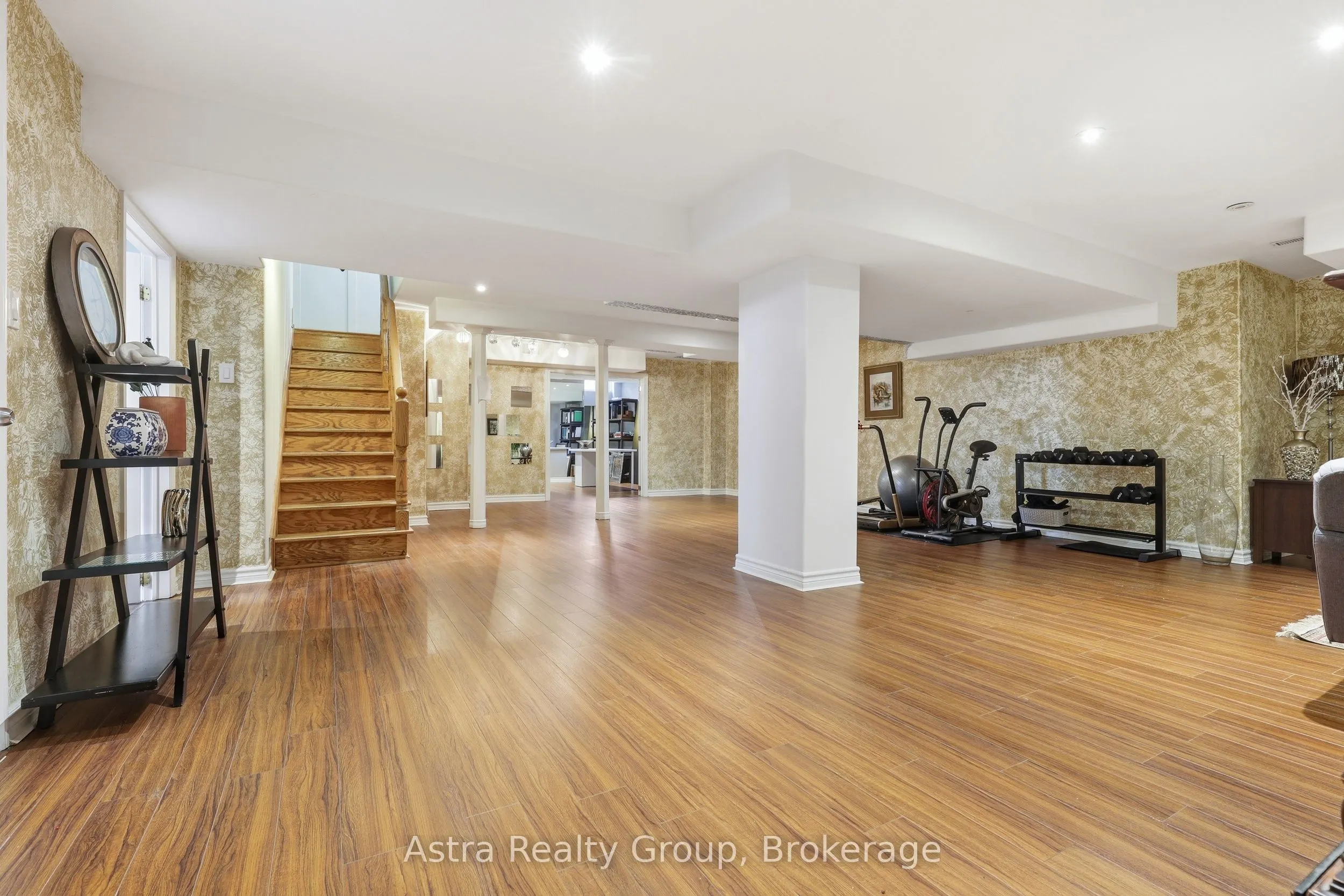 74 Kootenay Ridge