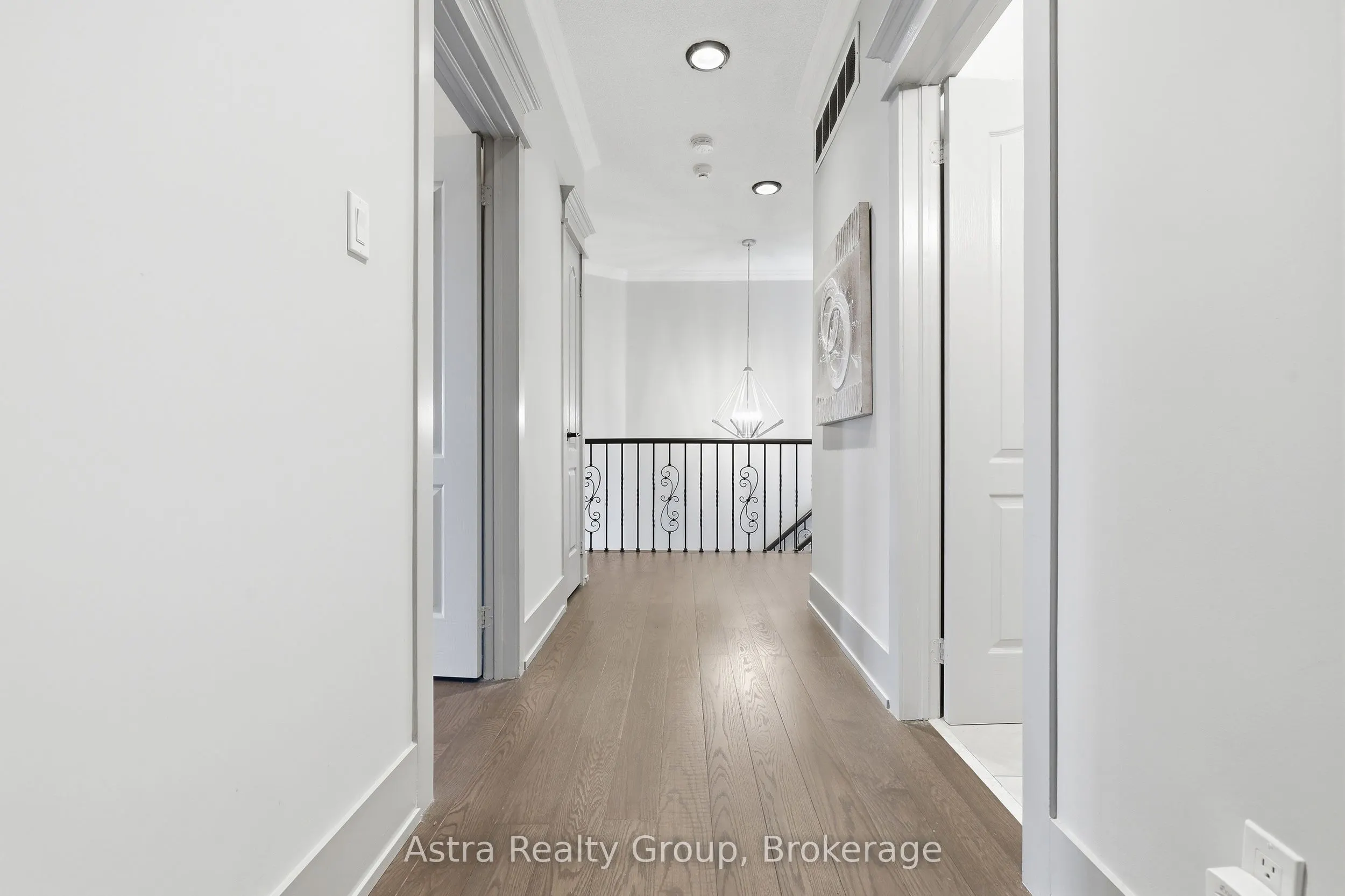 74 Kootenay Ridge