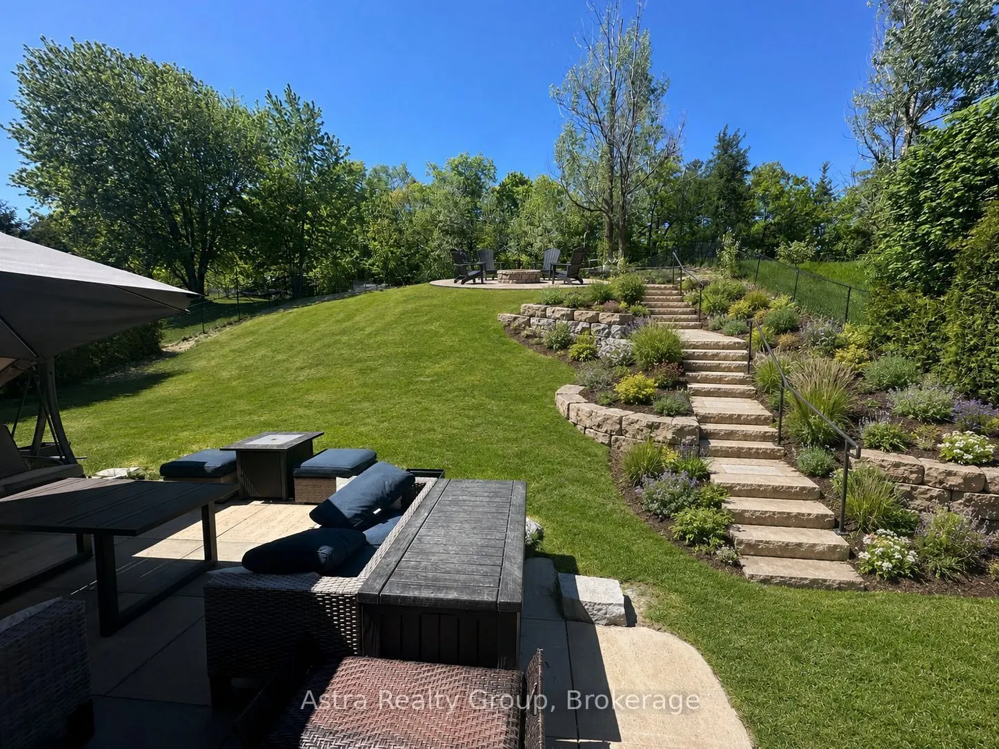 74 Kootenay Ridge