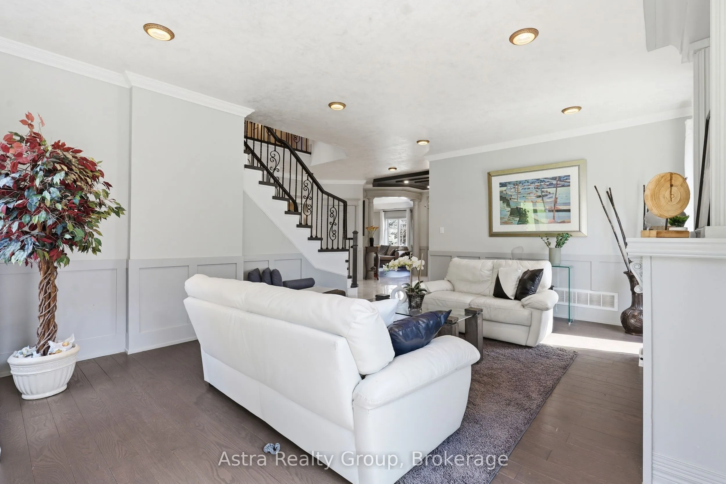 74 Kootenay Ridge