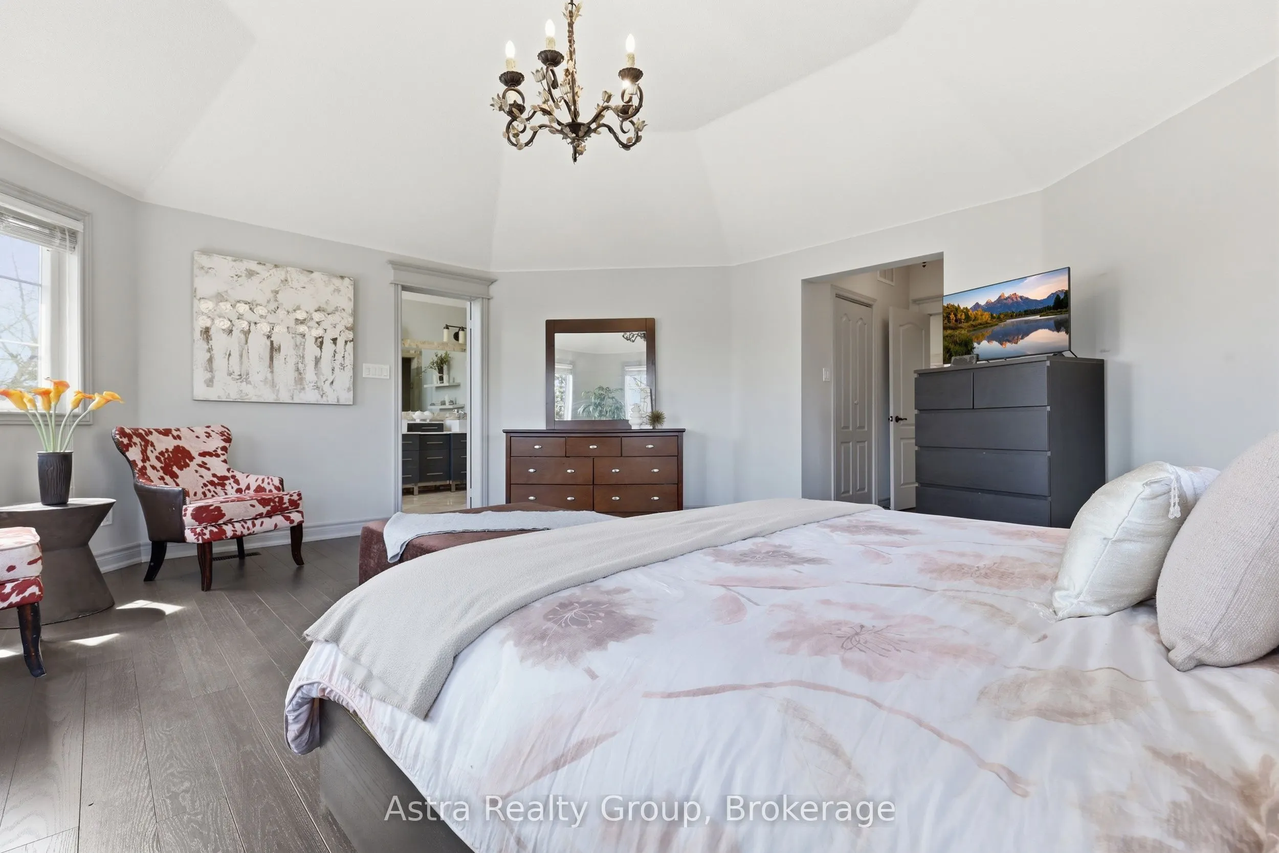 74 Kootenay Ridge