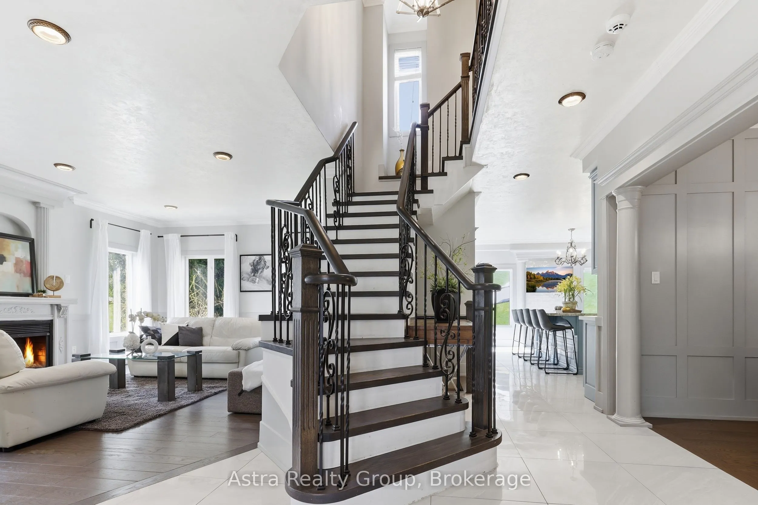 74 Kootenay Ridge