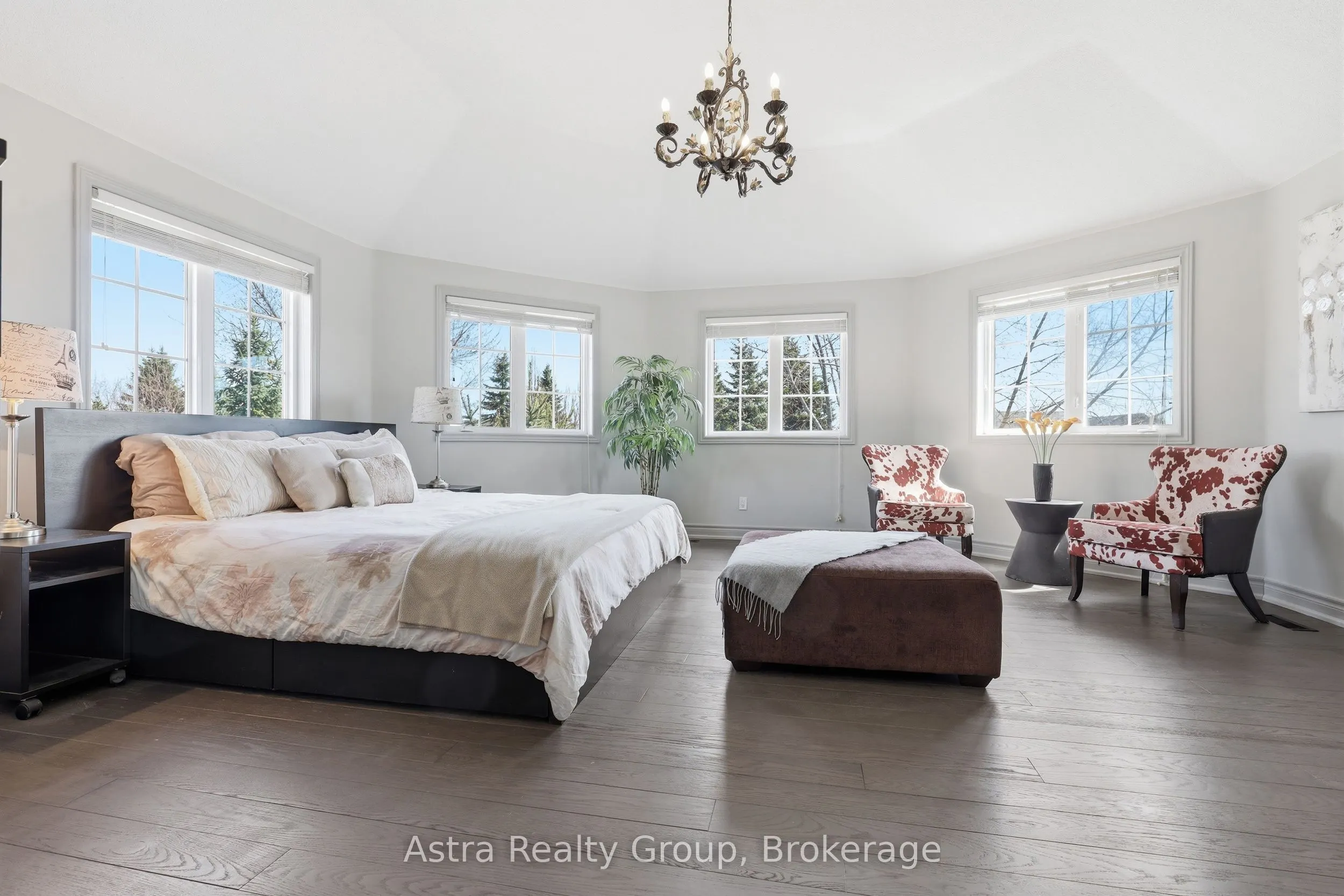 74 Kootenay Ridge