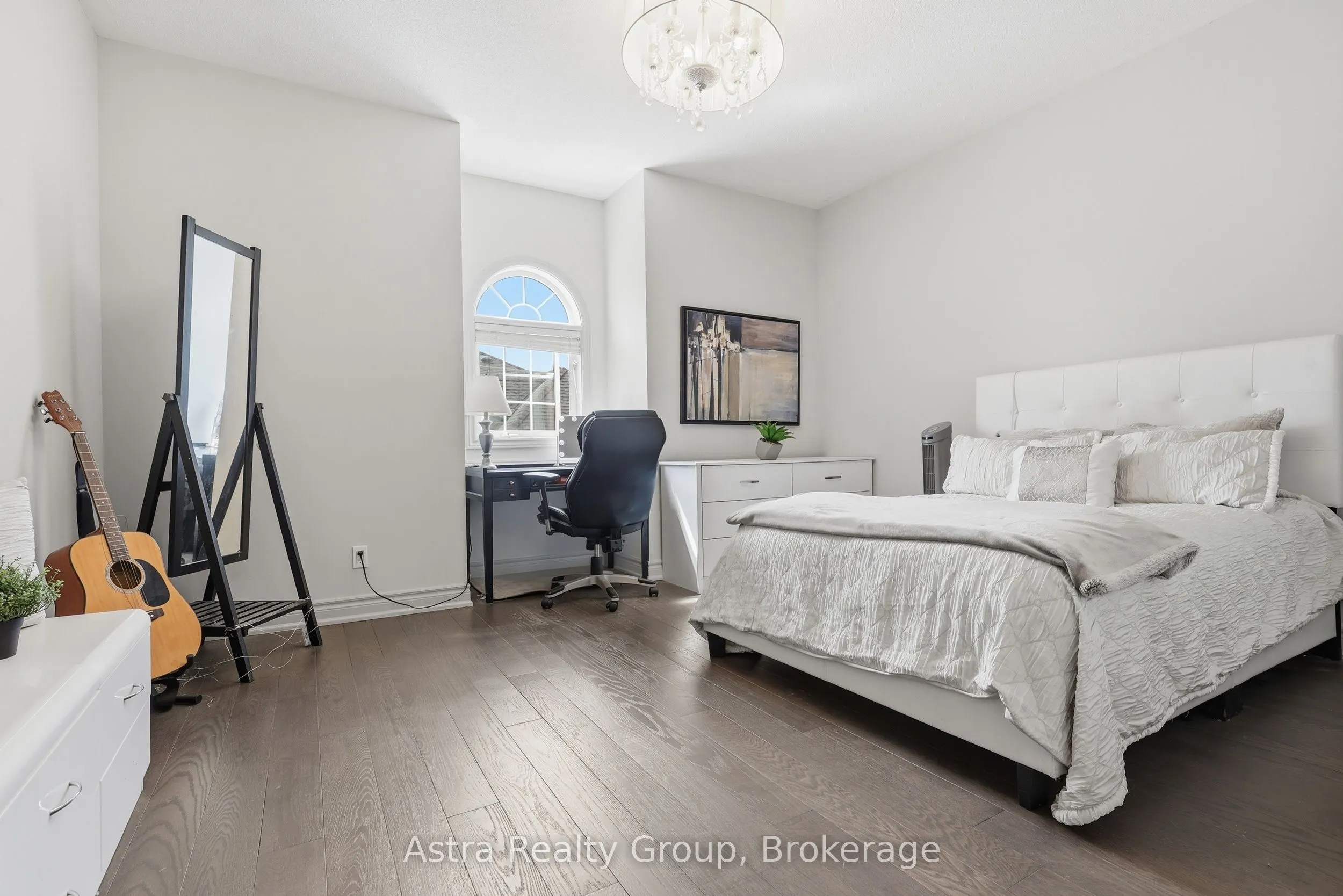 74 Kootenay Ridge