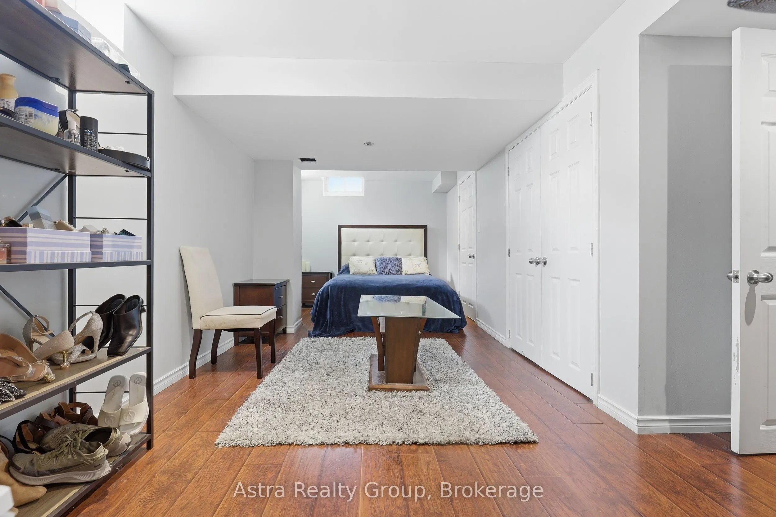 74 Kootenay Ridge