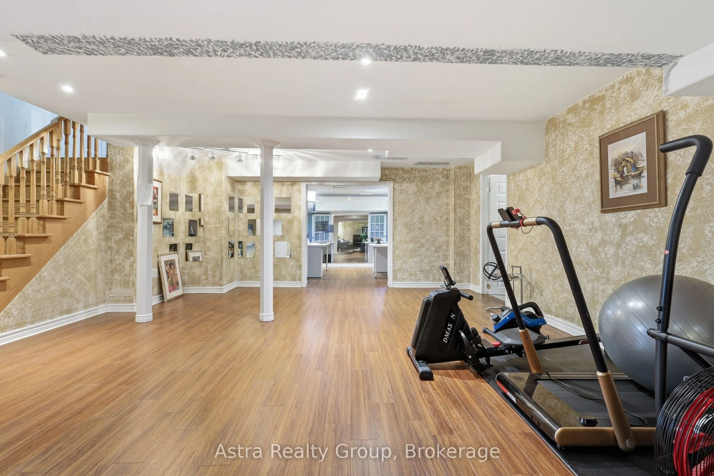 74 Kootenay Ridge