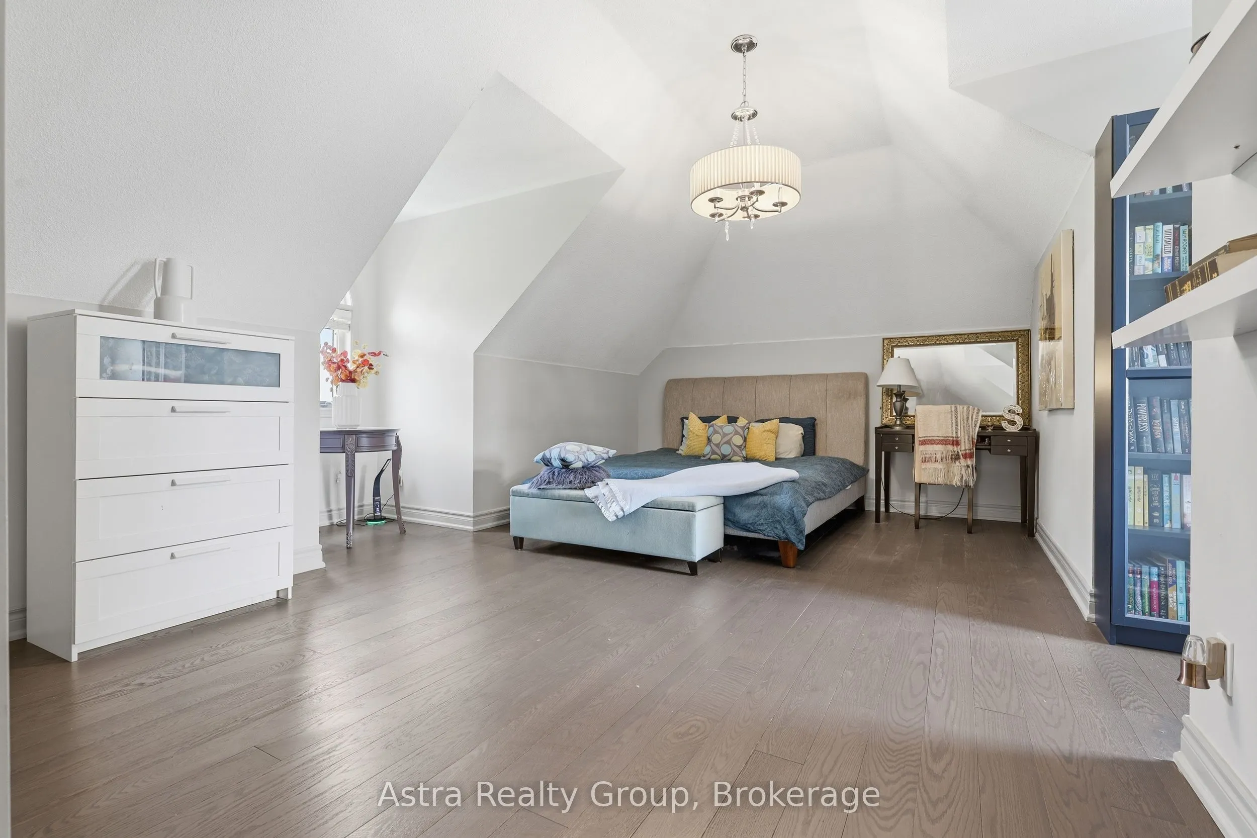 74 Kootenay Ridge
