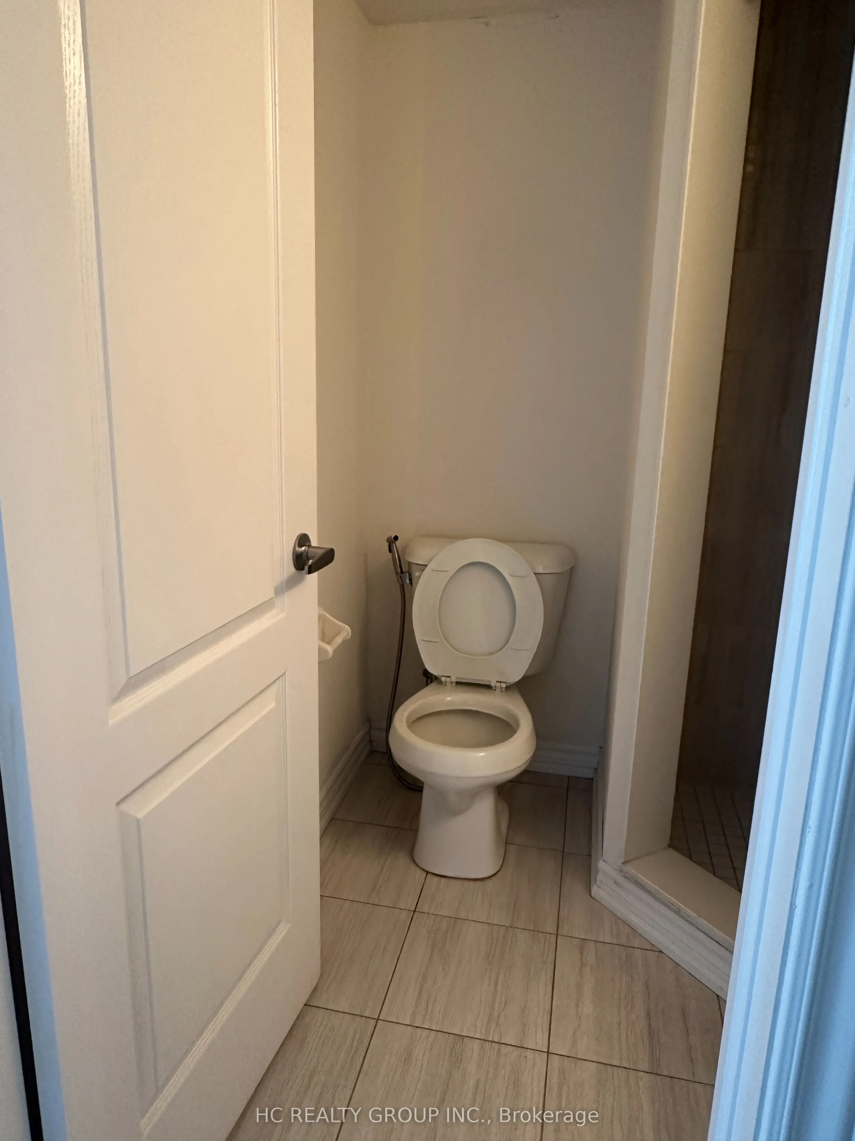3rd Floor 181 Parktree Drive #21
