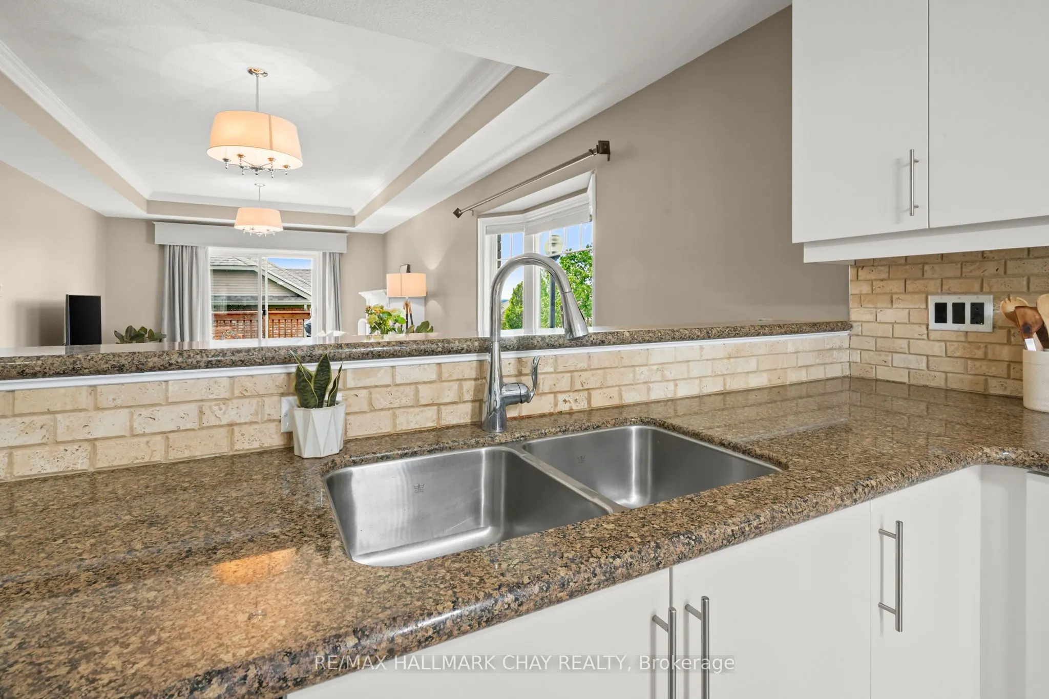 190 Ridge Way #15