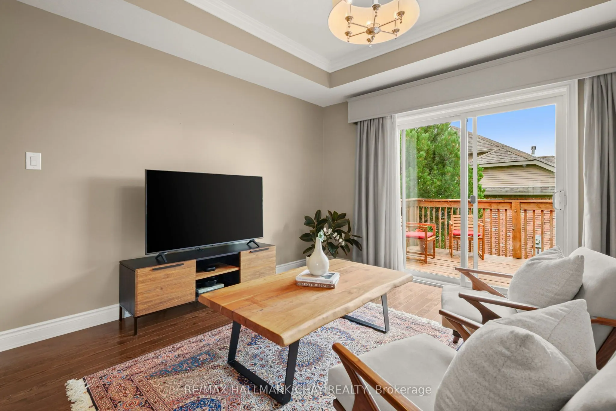 190 Ridge Way #15