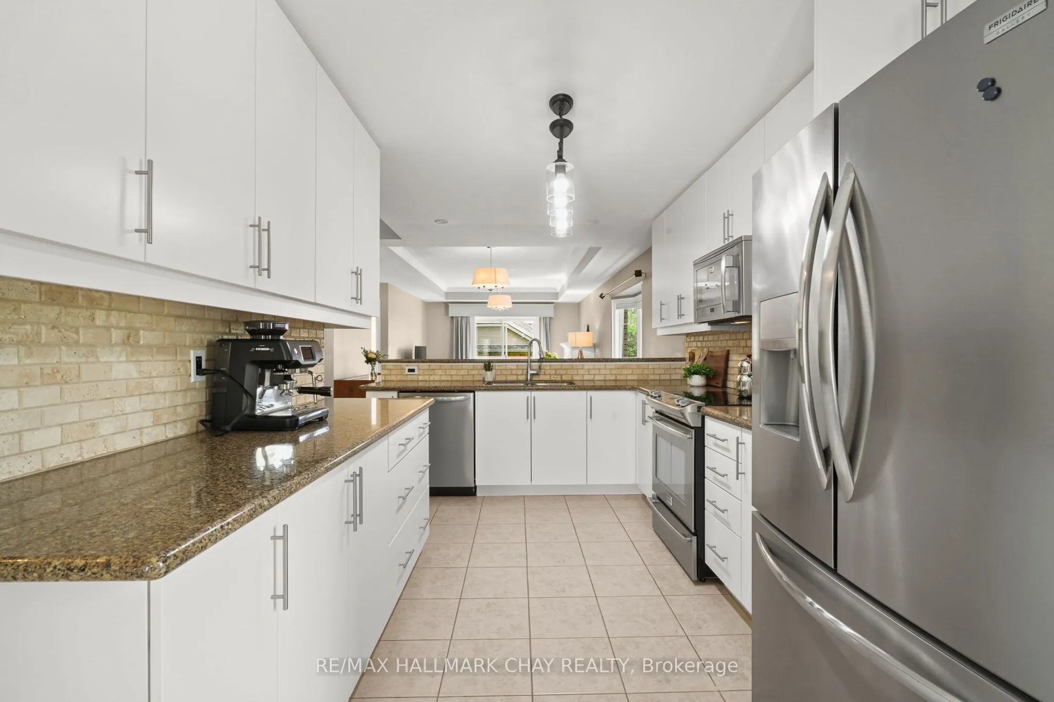 190 Ridge Way #15