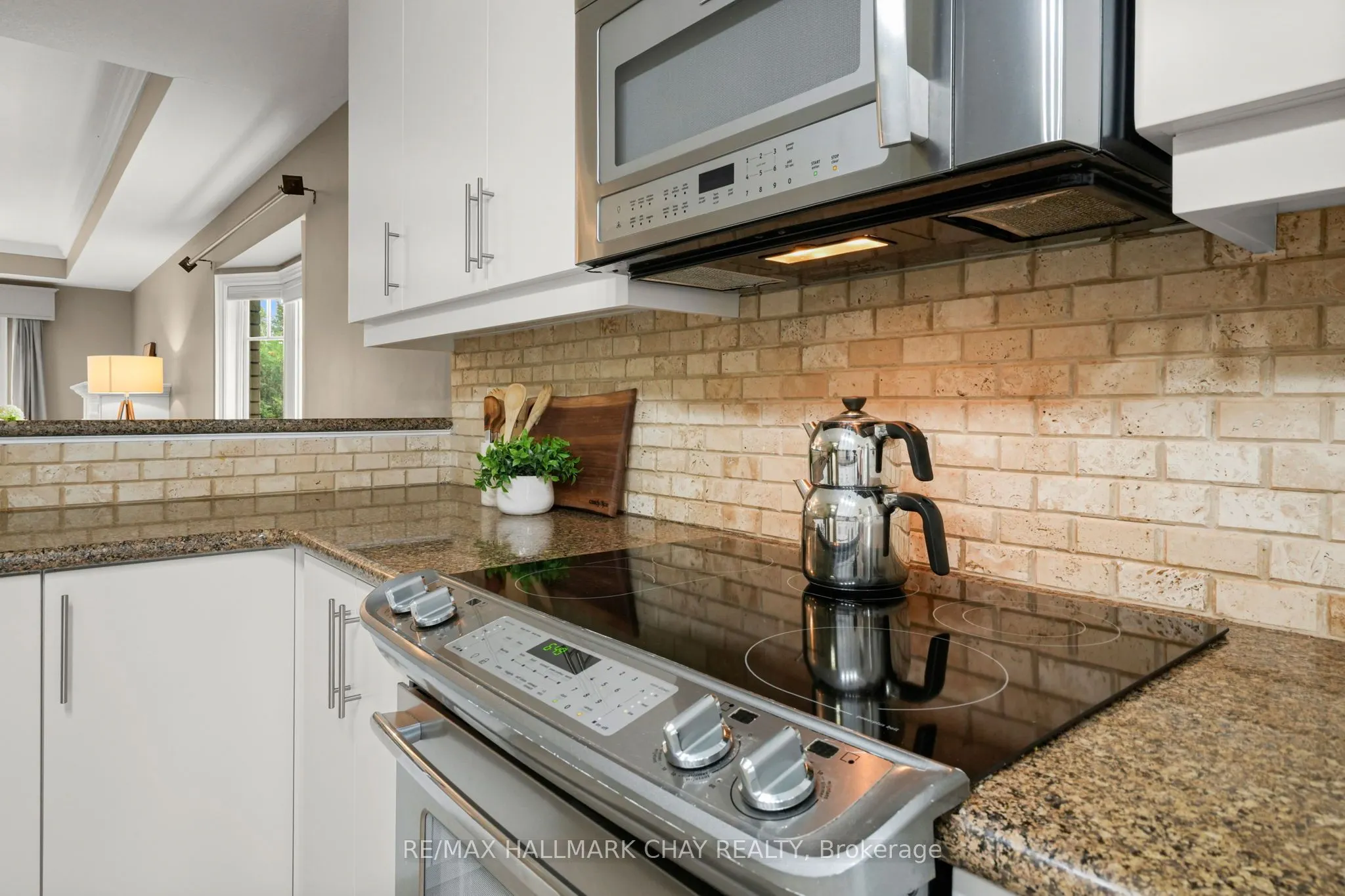 190 Ridge Way #15