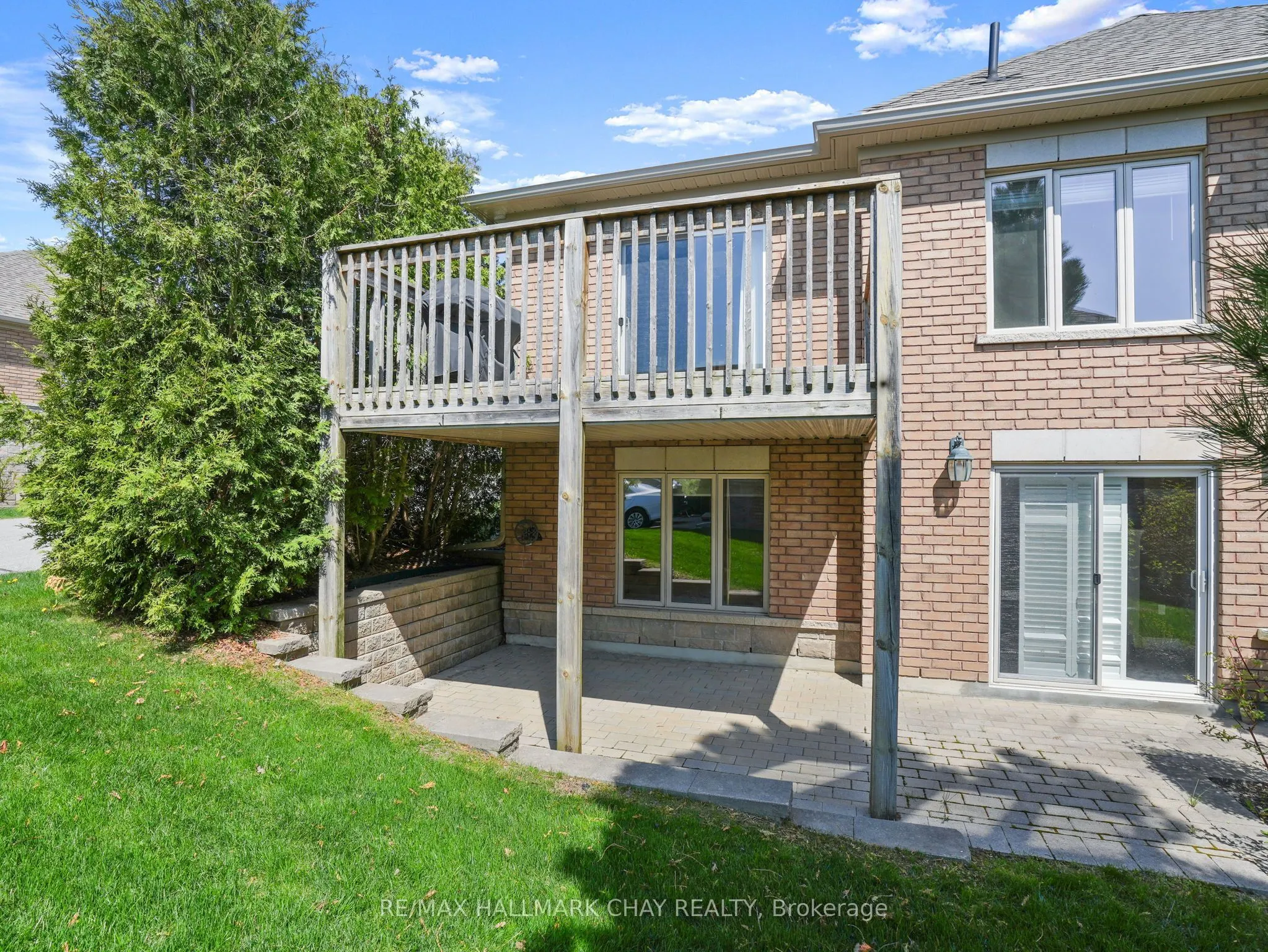 190 Ridge Way #15
