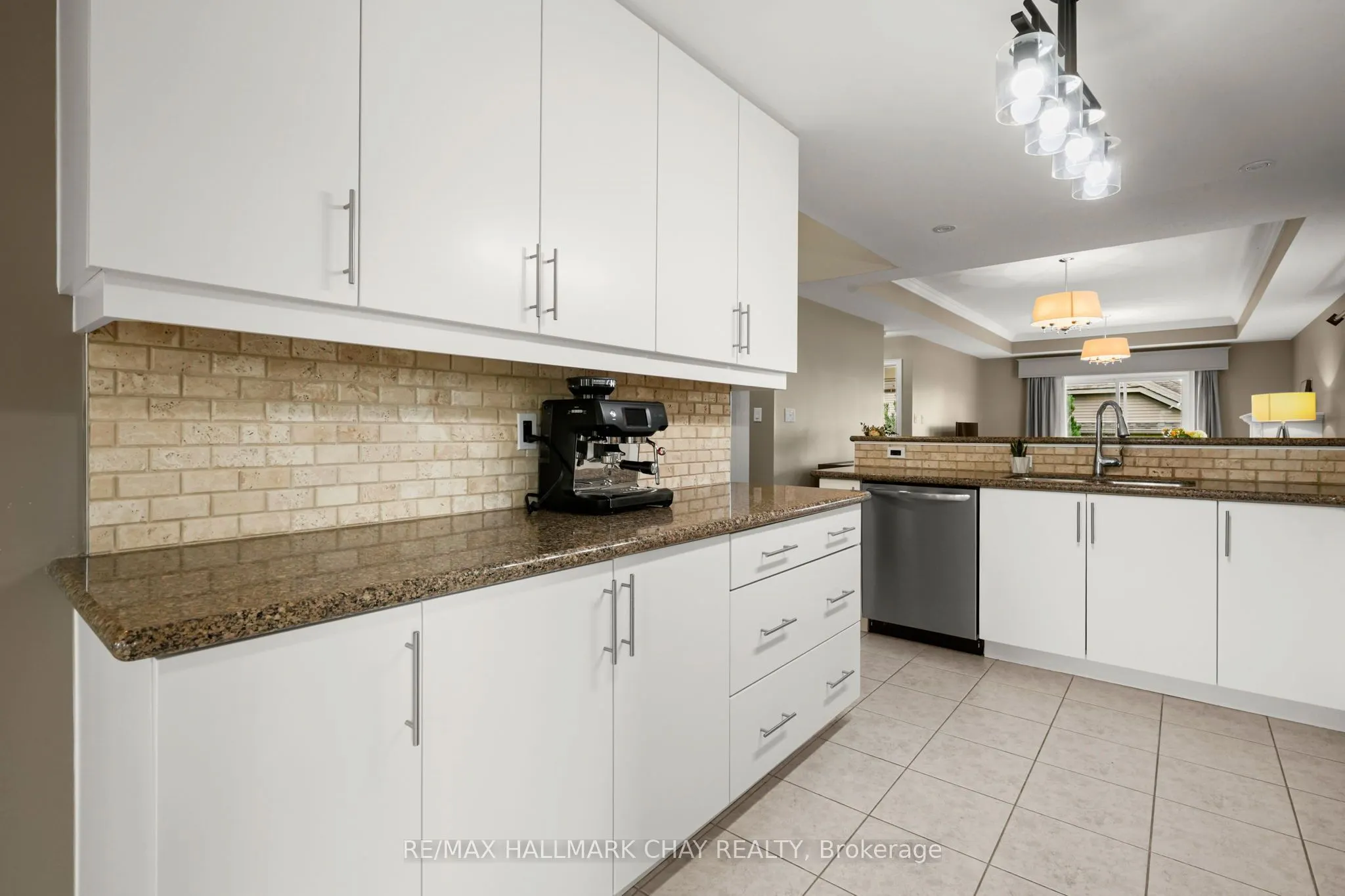 190 Ridge Way #15