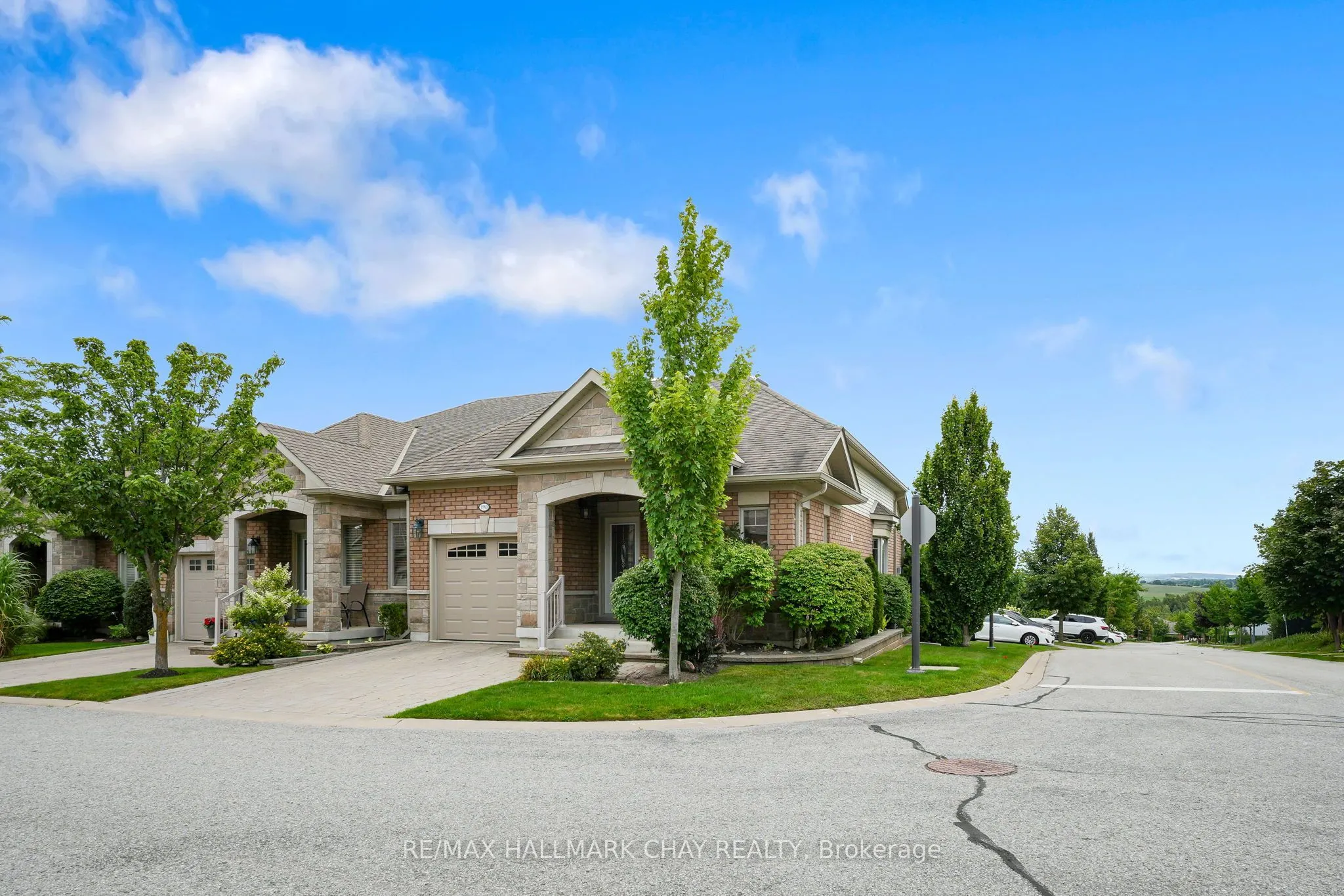 190 Ridge Way #15