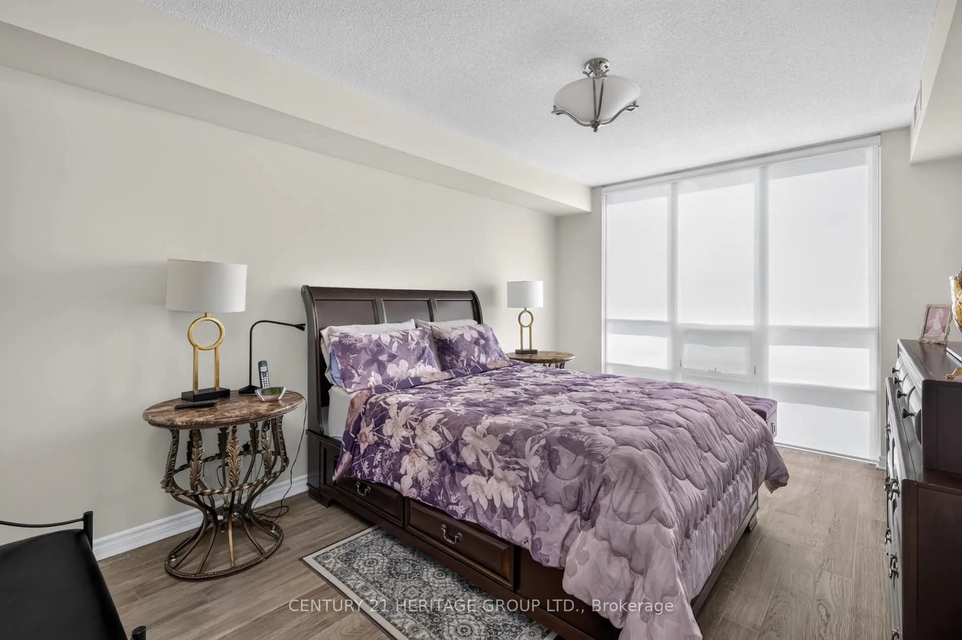 88 Promenade Circle #905