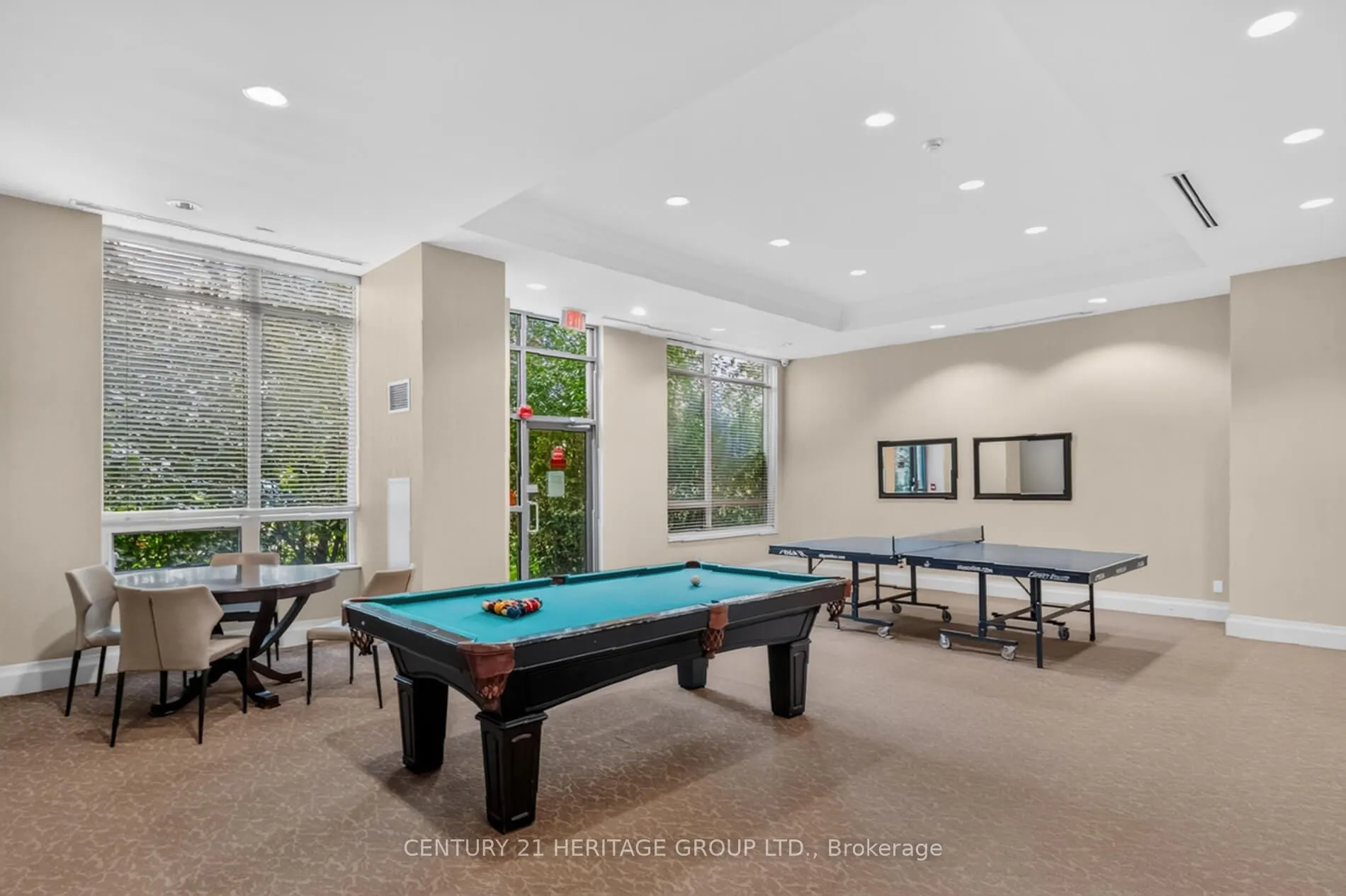 88 Promenade Circle #905