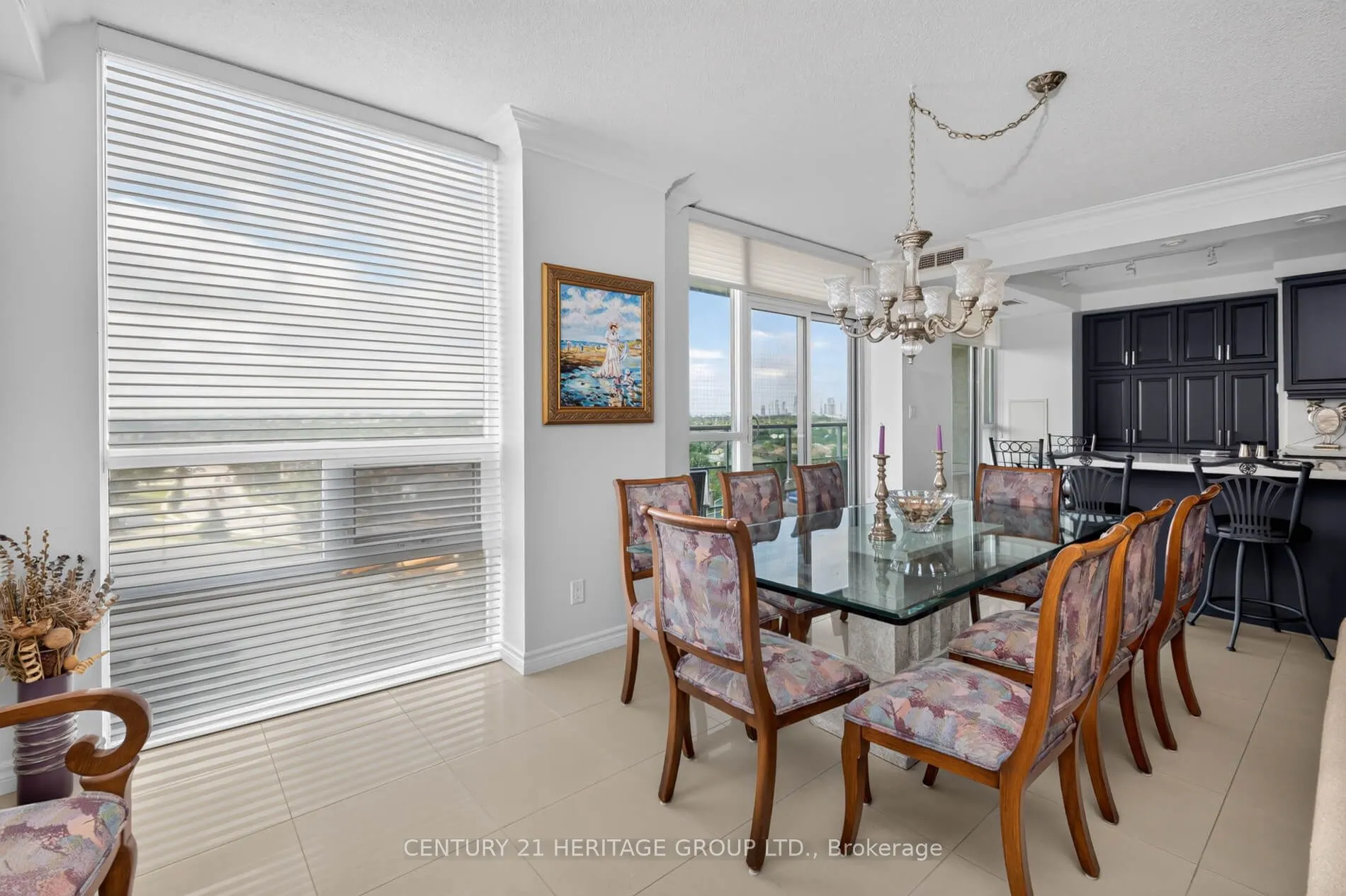 88 Promenade Circle #905