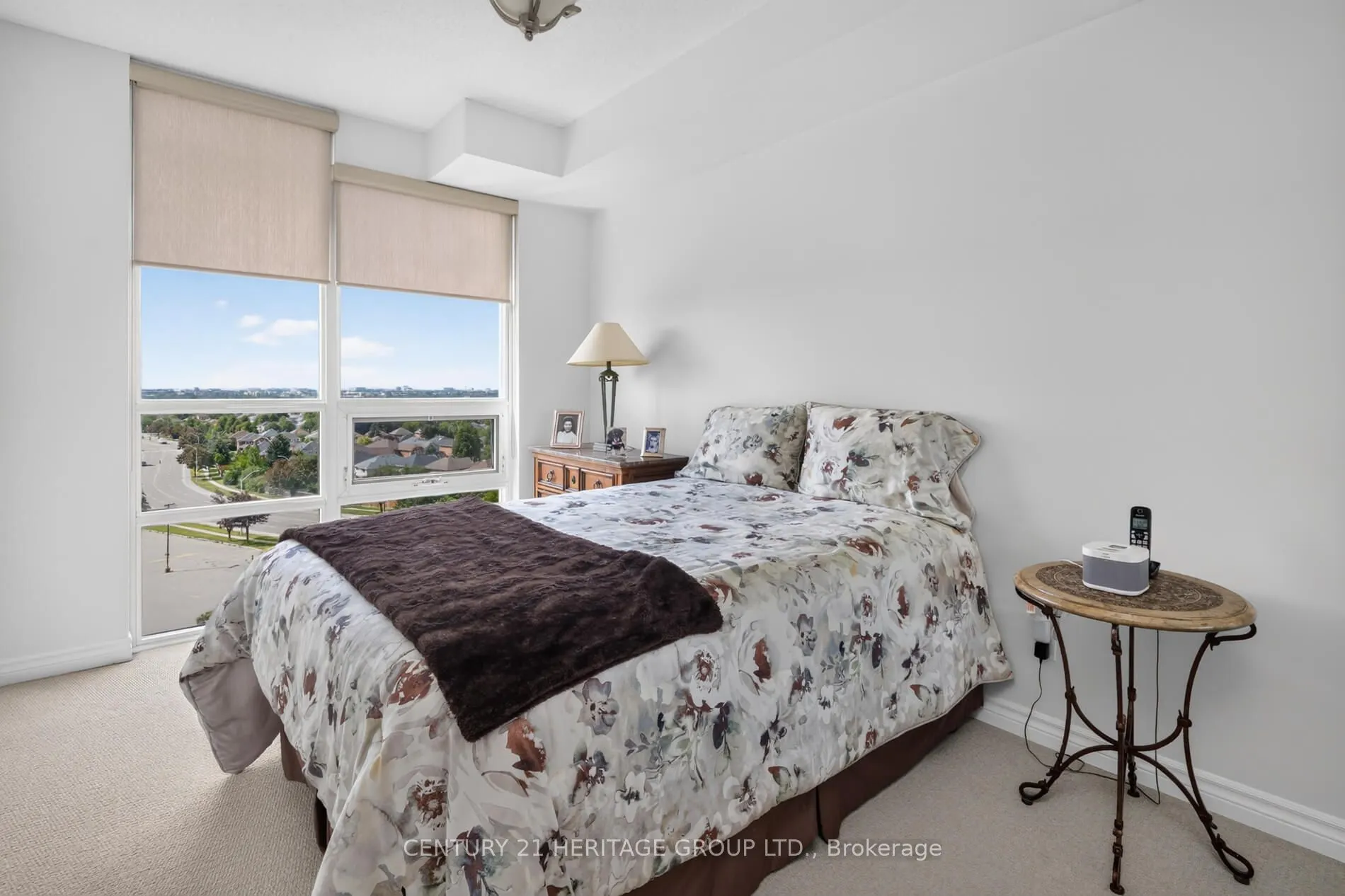 88 Promenade Circle #905