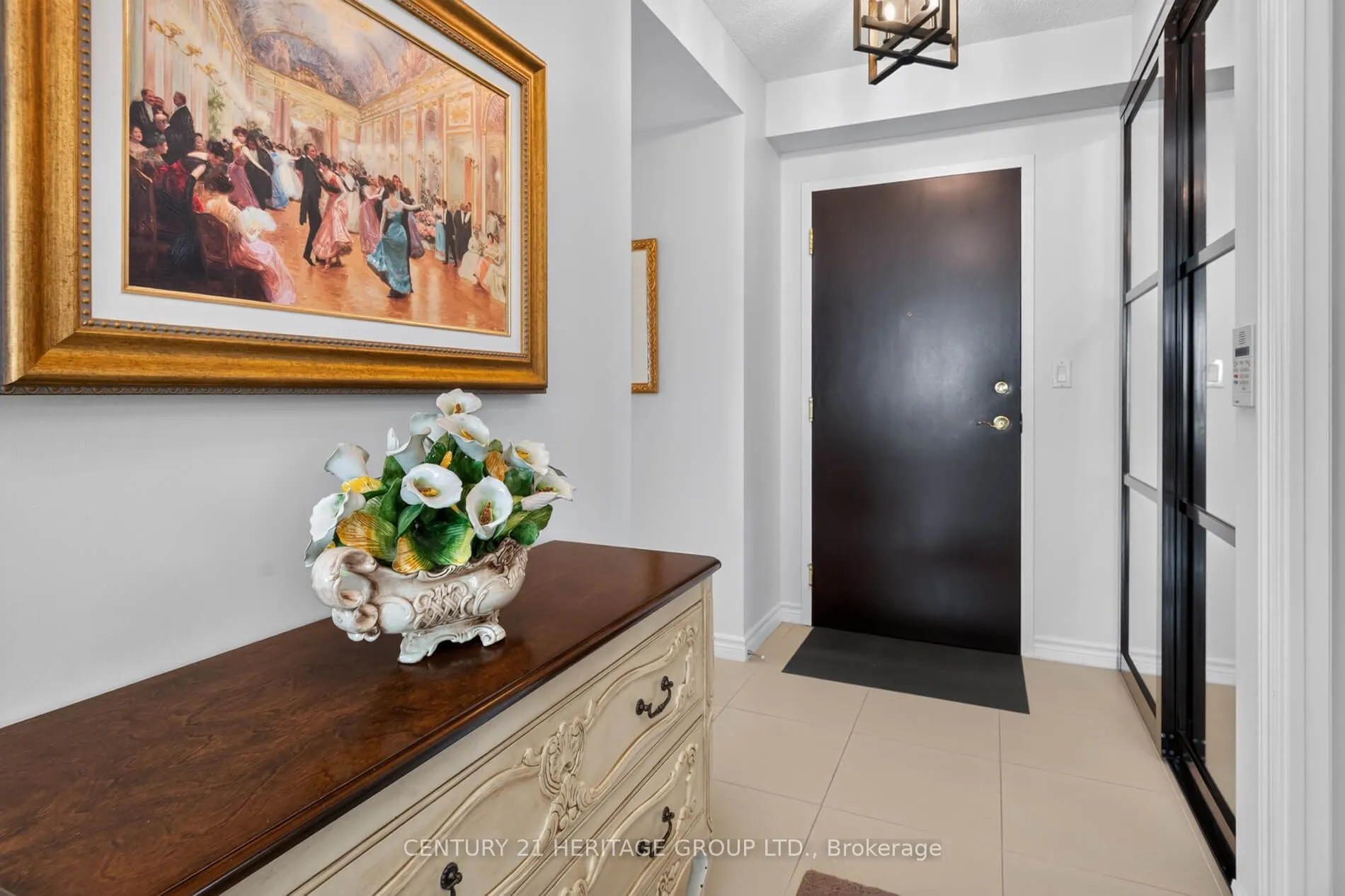 88 Promenade Circle #905