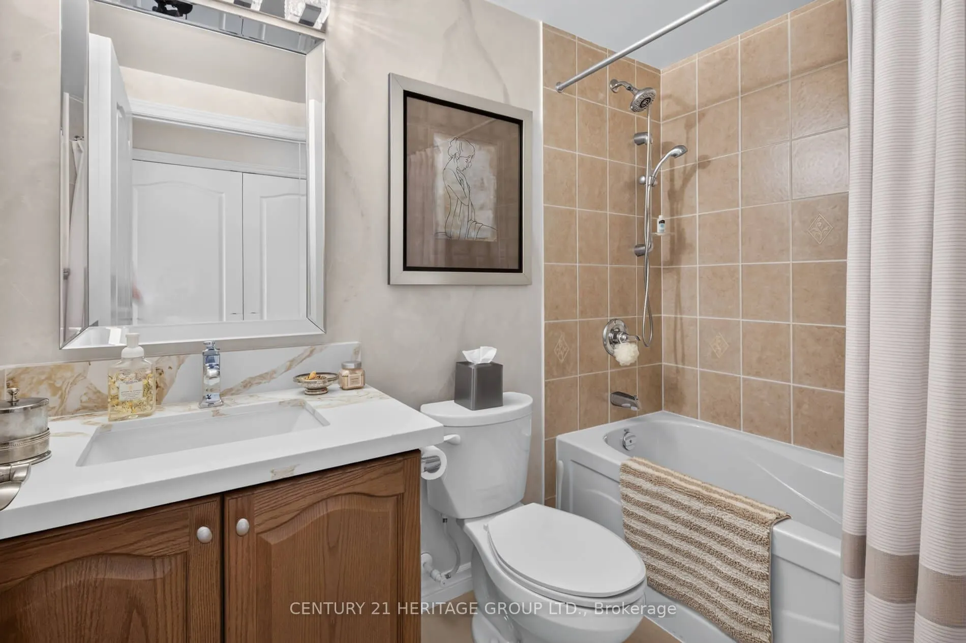 88 Promenade Circle #905